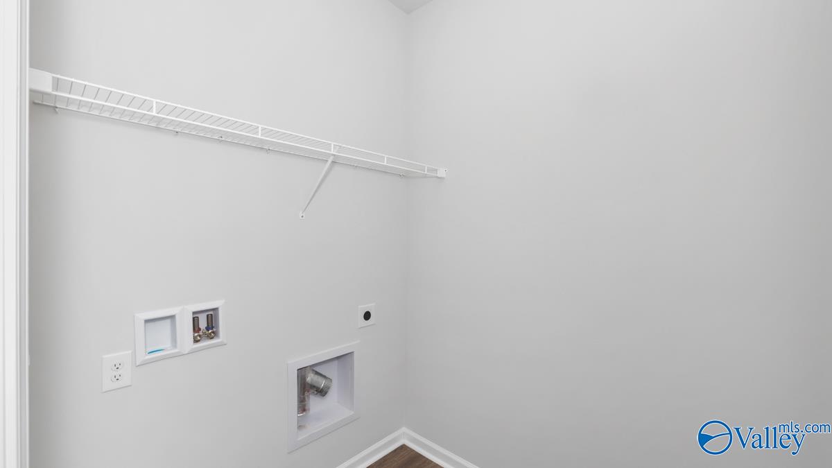 167 List Road