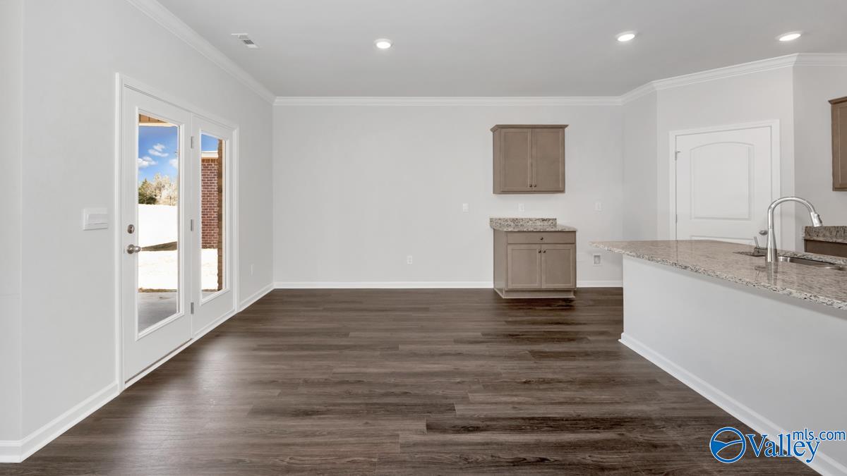 167 List Road