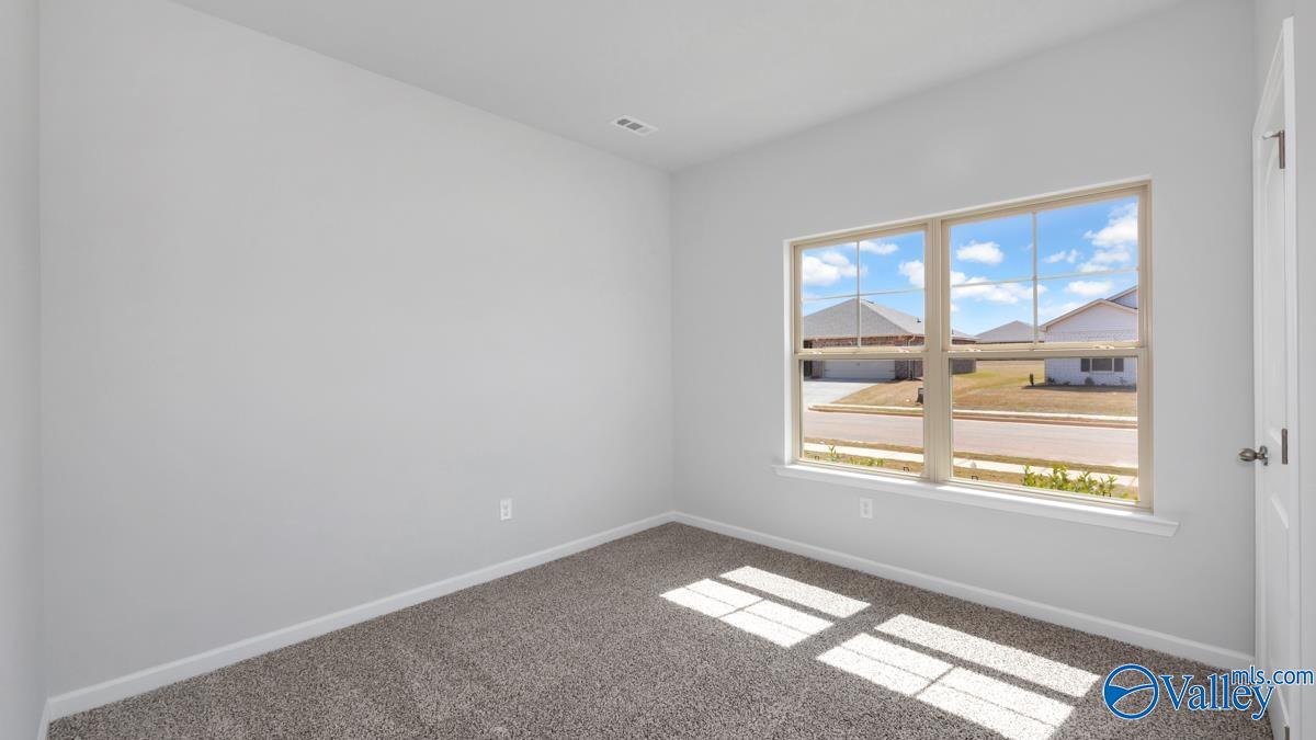167 List Road