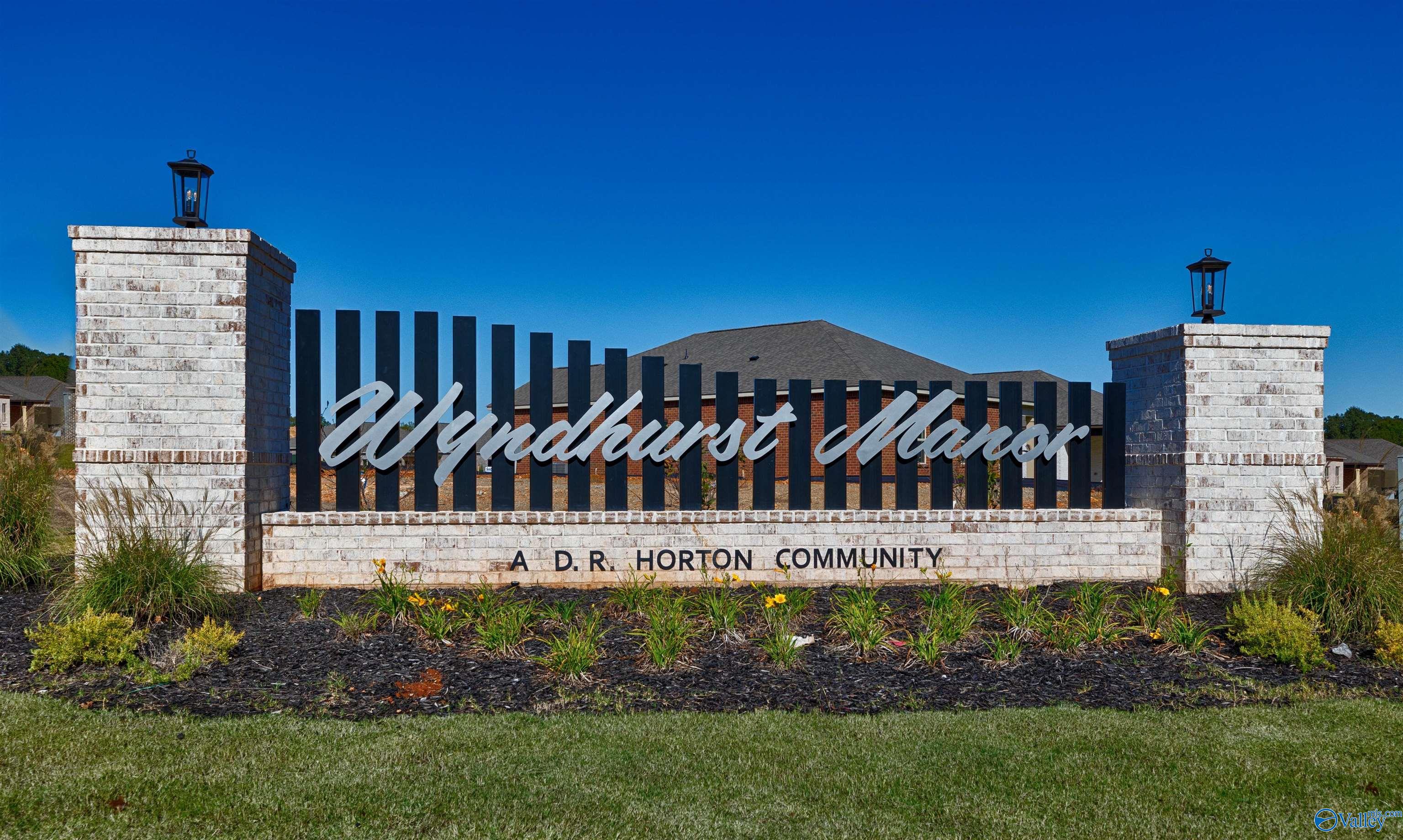 167 List Road