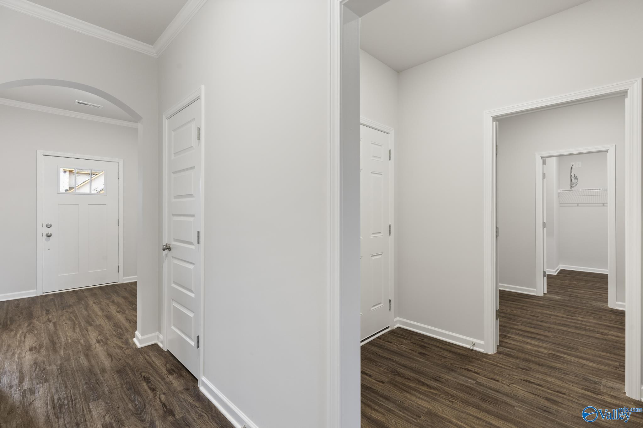 105 Ranna Drive