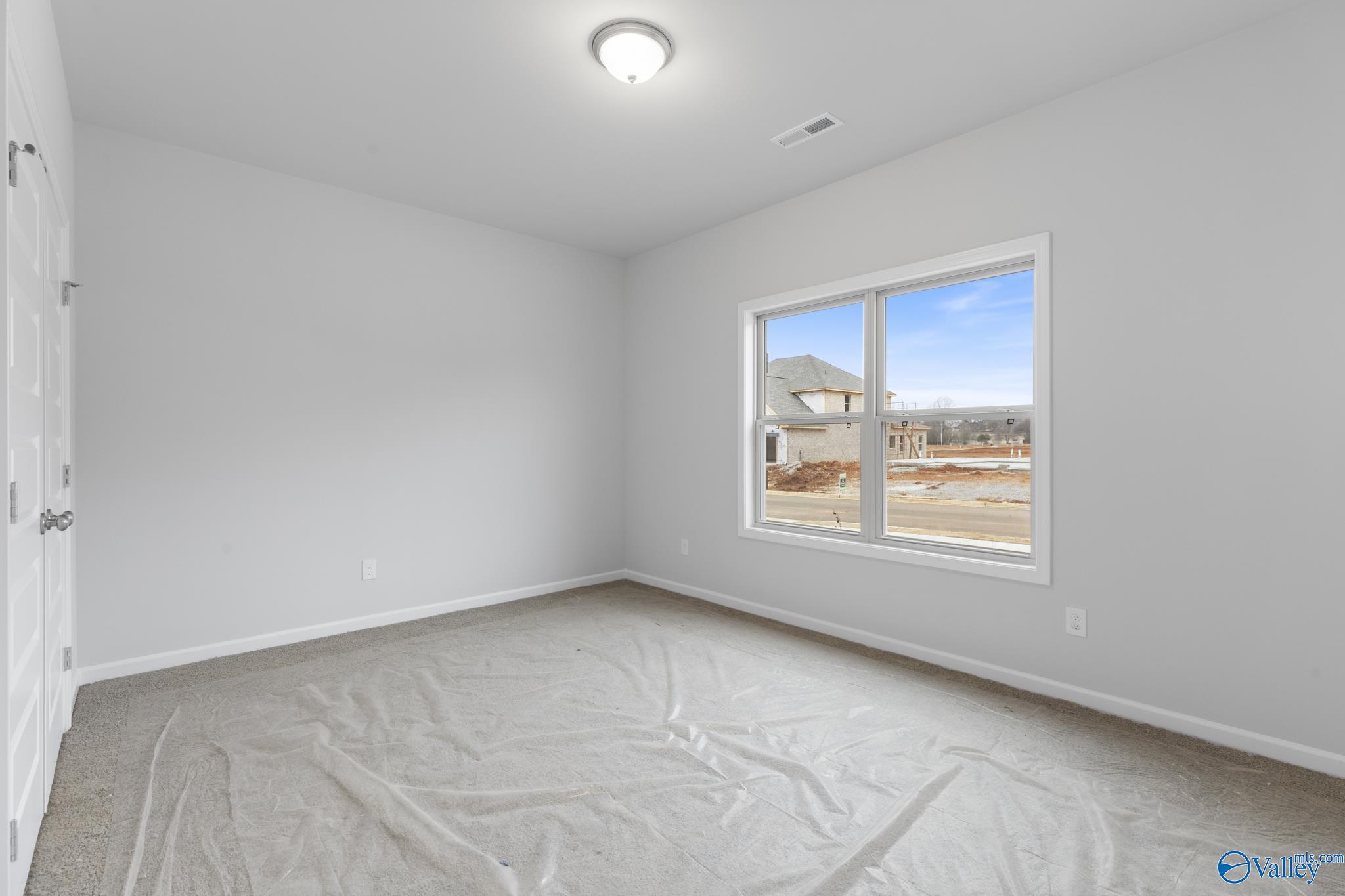 105 Ranna Drive