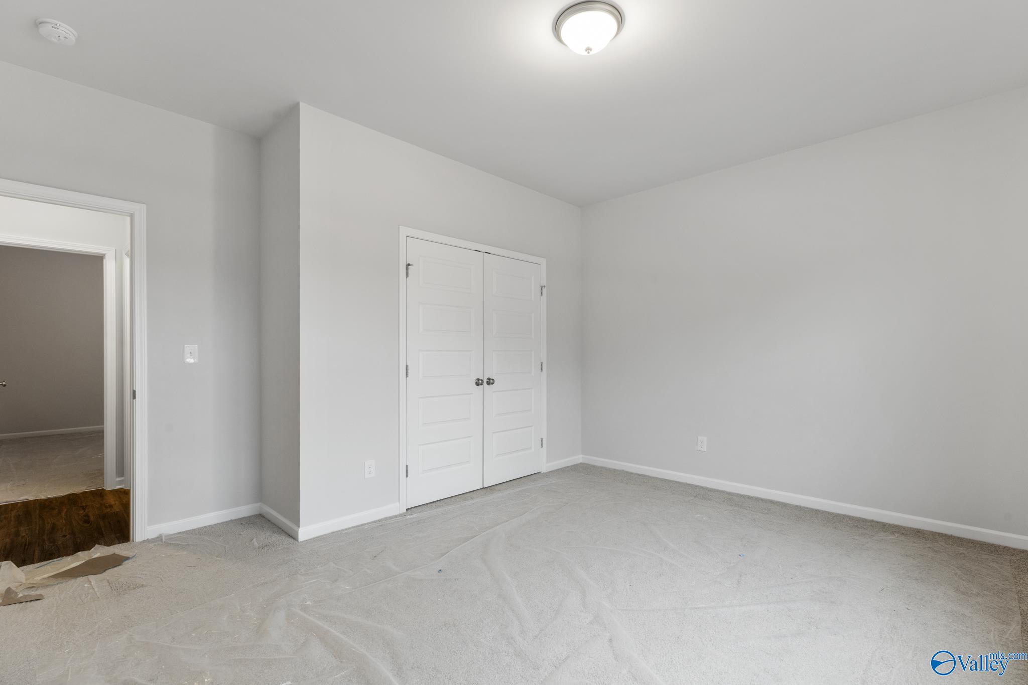 105 Ranna Drive