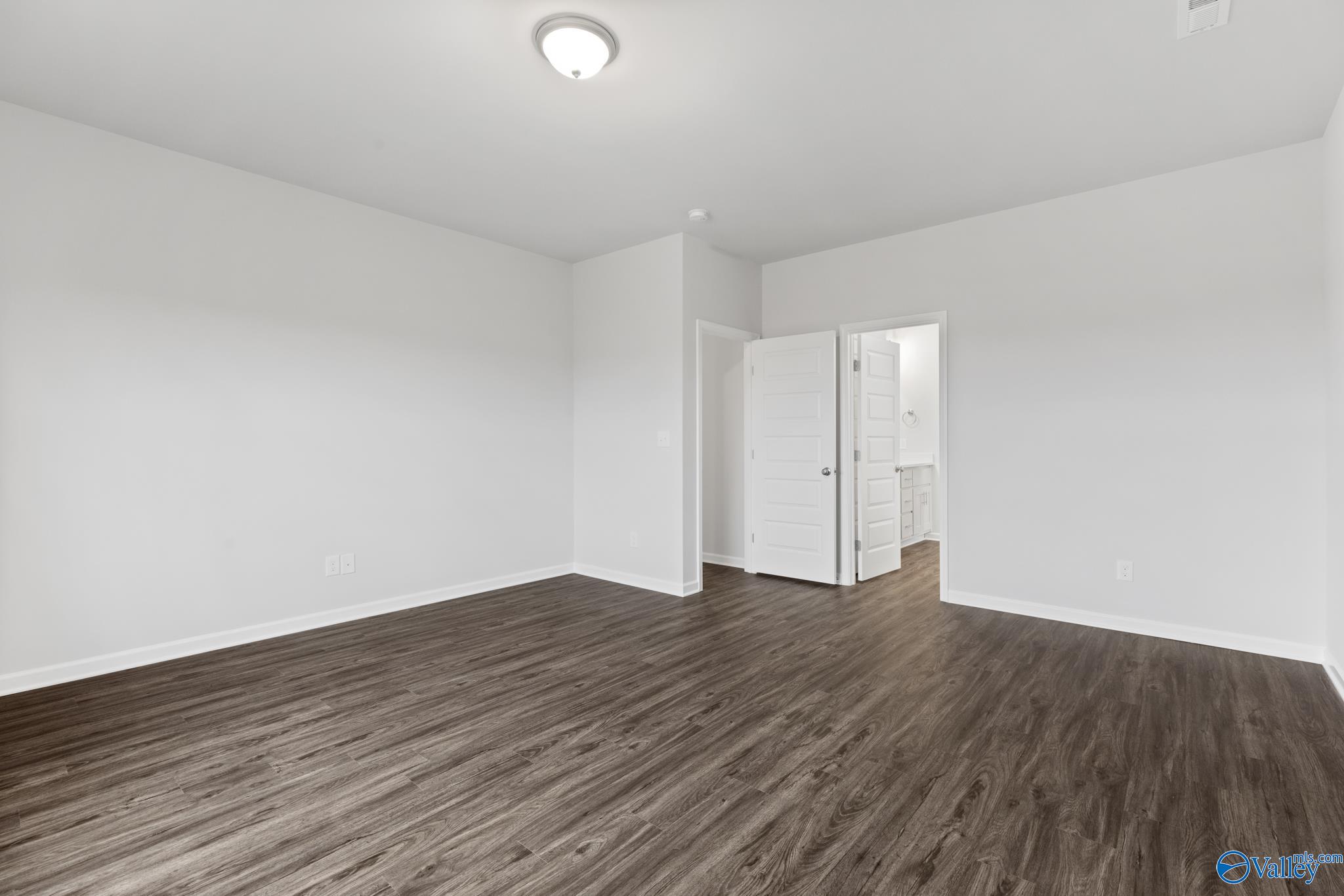 105 Ranna Drive