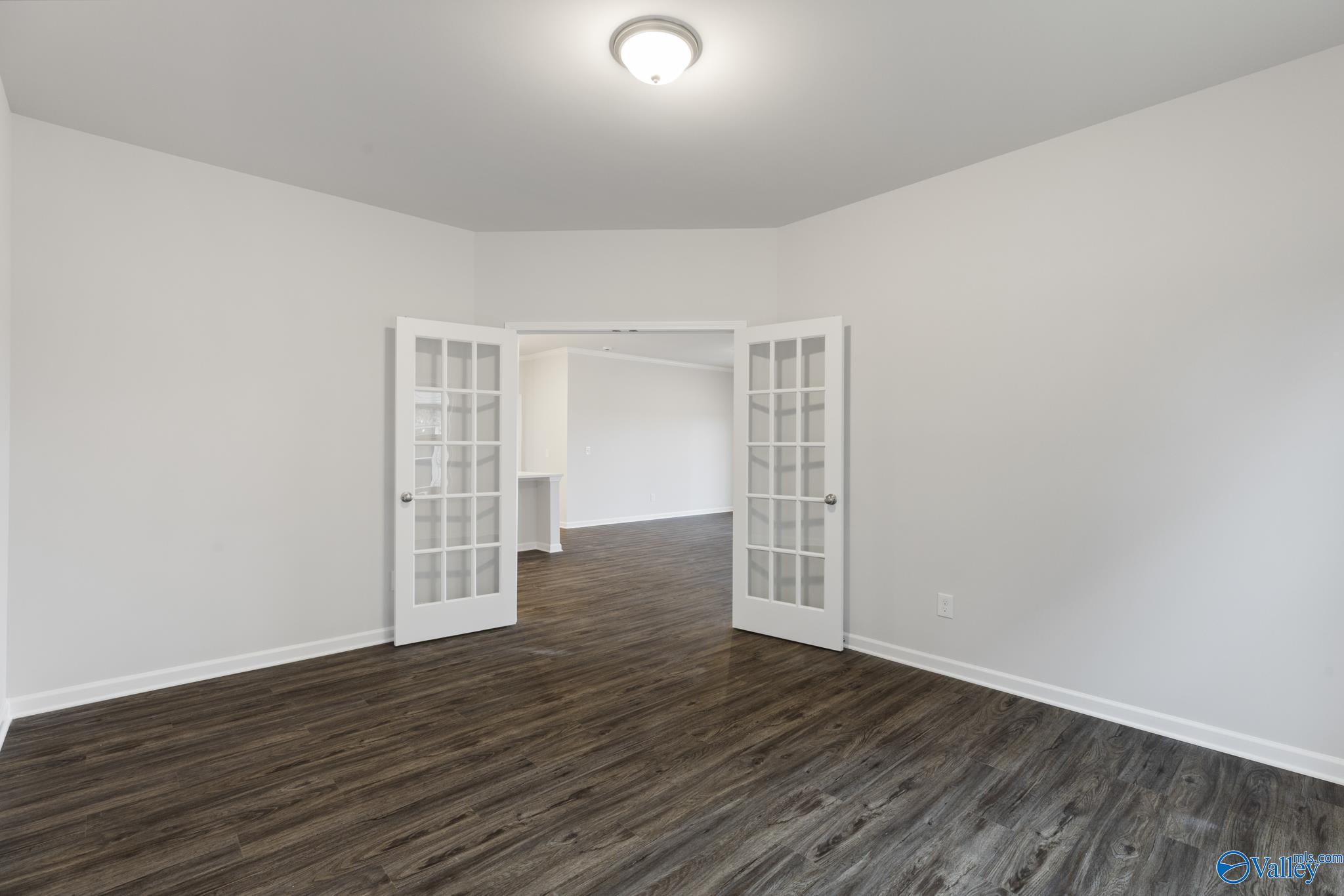 105 Ranna Drive
