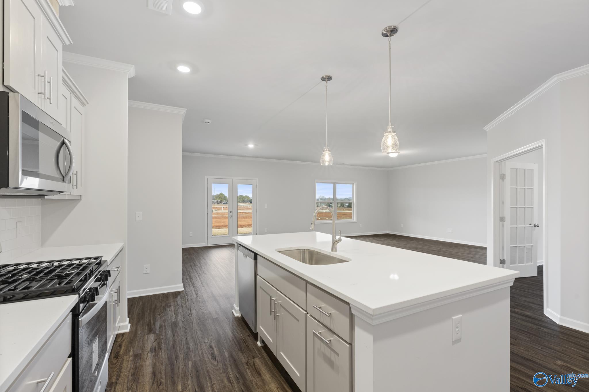 105 Ranna Drive