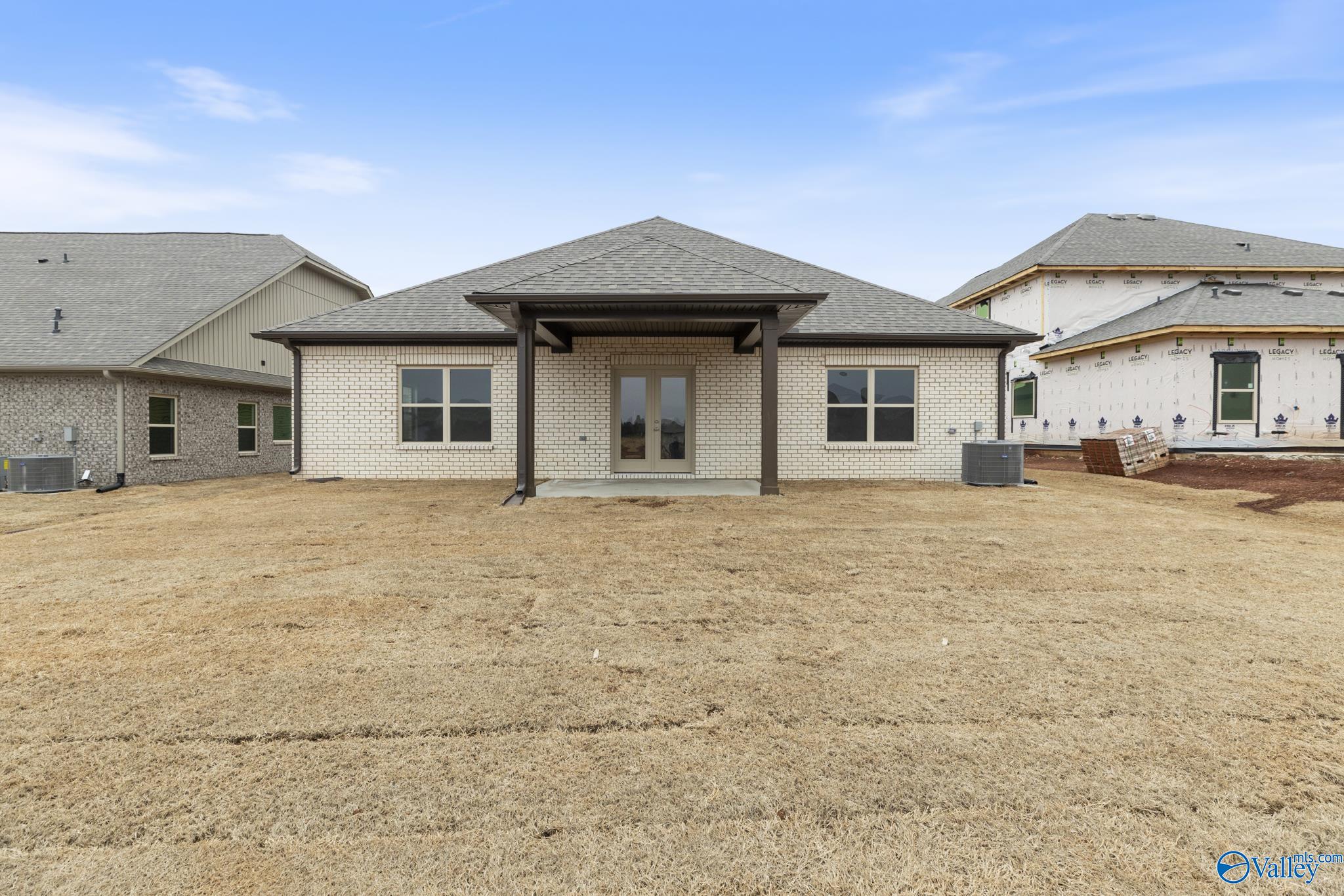 105 Ranna Drive