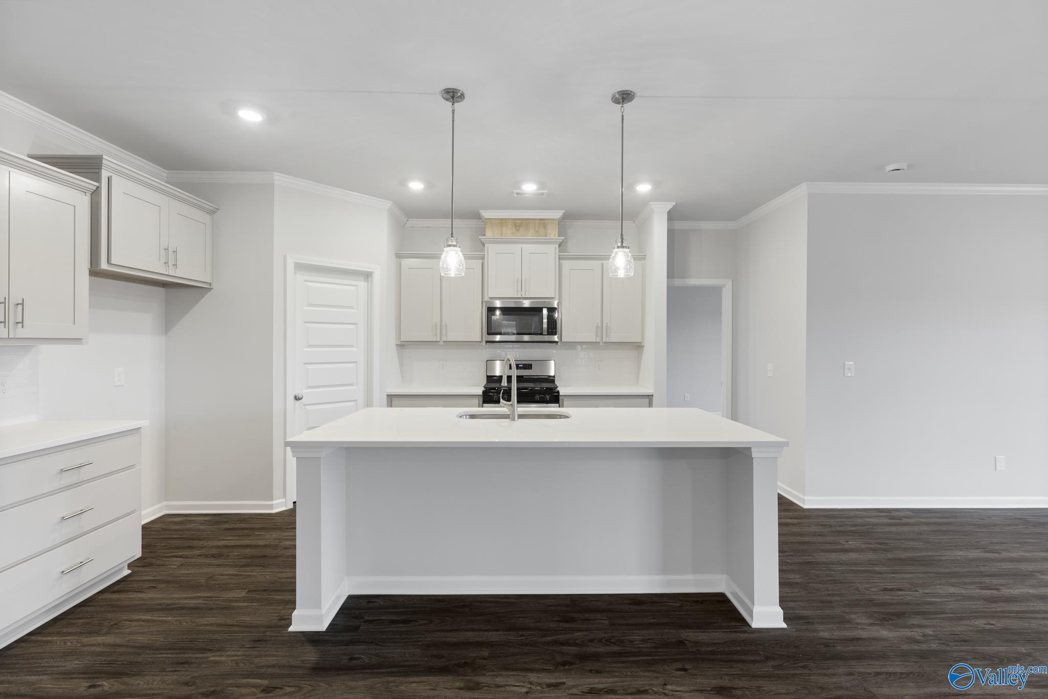 105 Ranna Drive