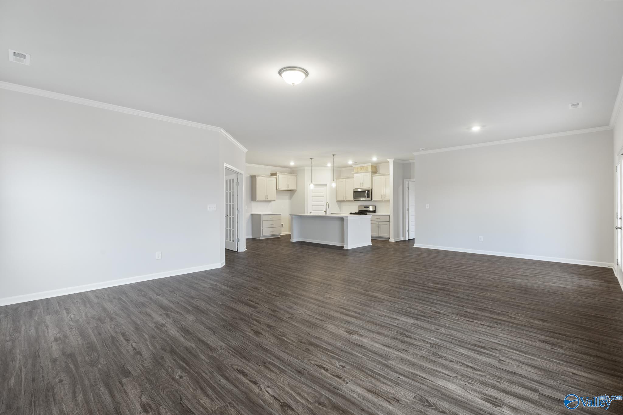 105 Ranna Drive