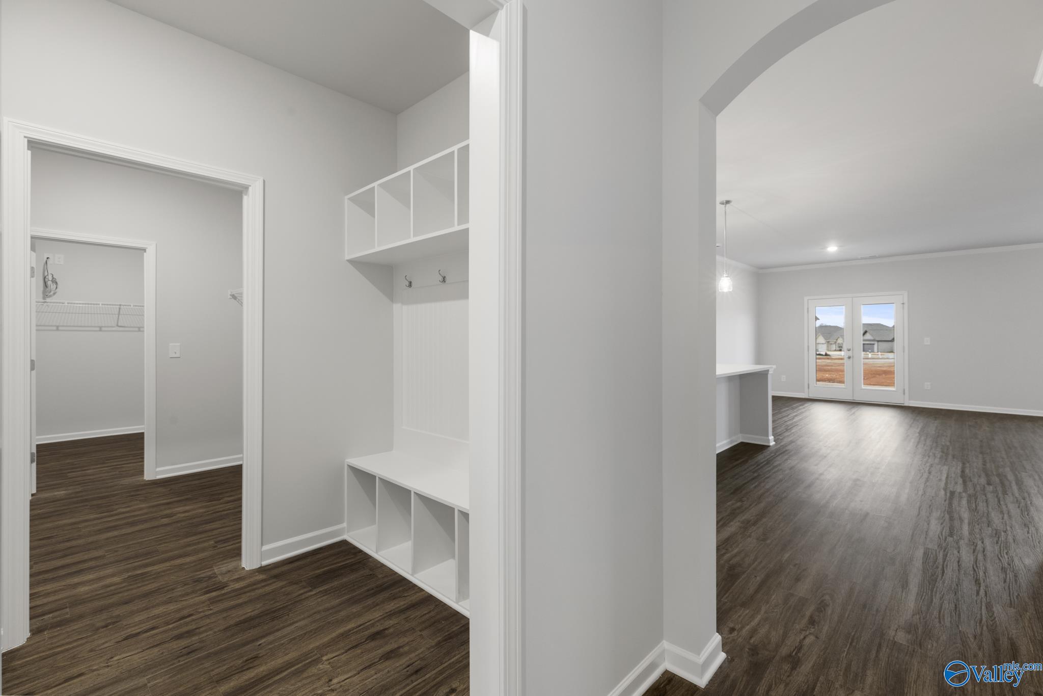 105 Ranna Drive