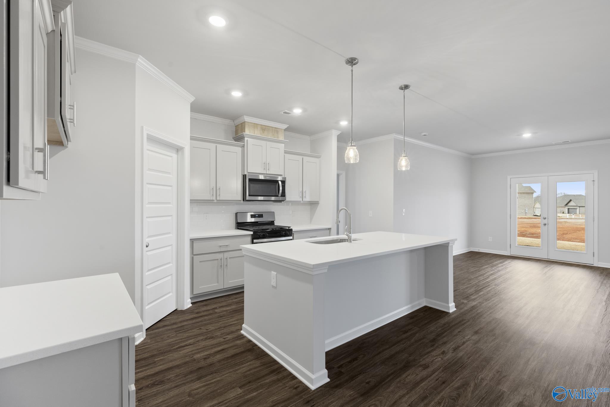 105 Ranna Drive