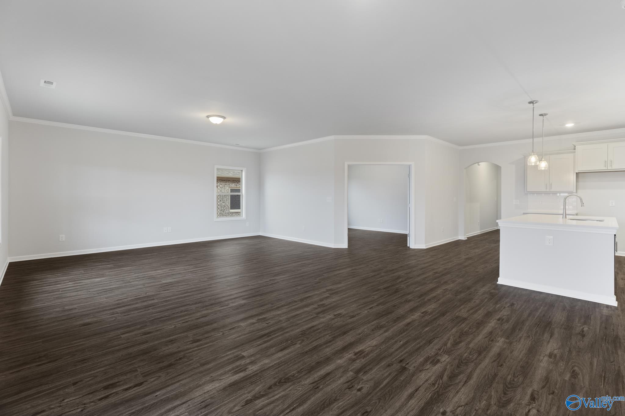 105 Ranna Drive