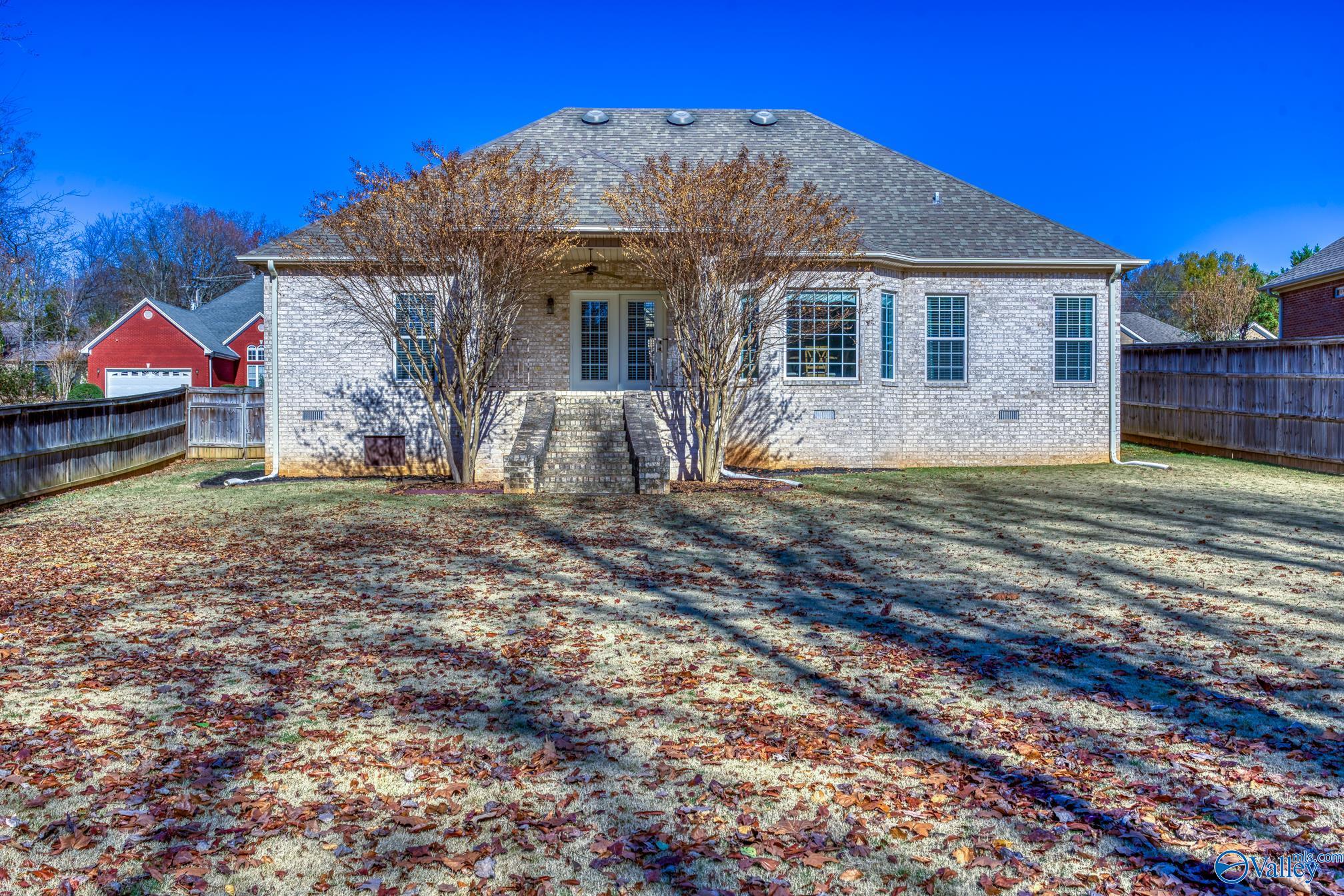 325 Kingston Drive