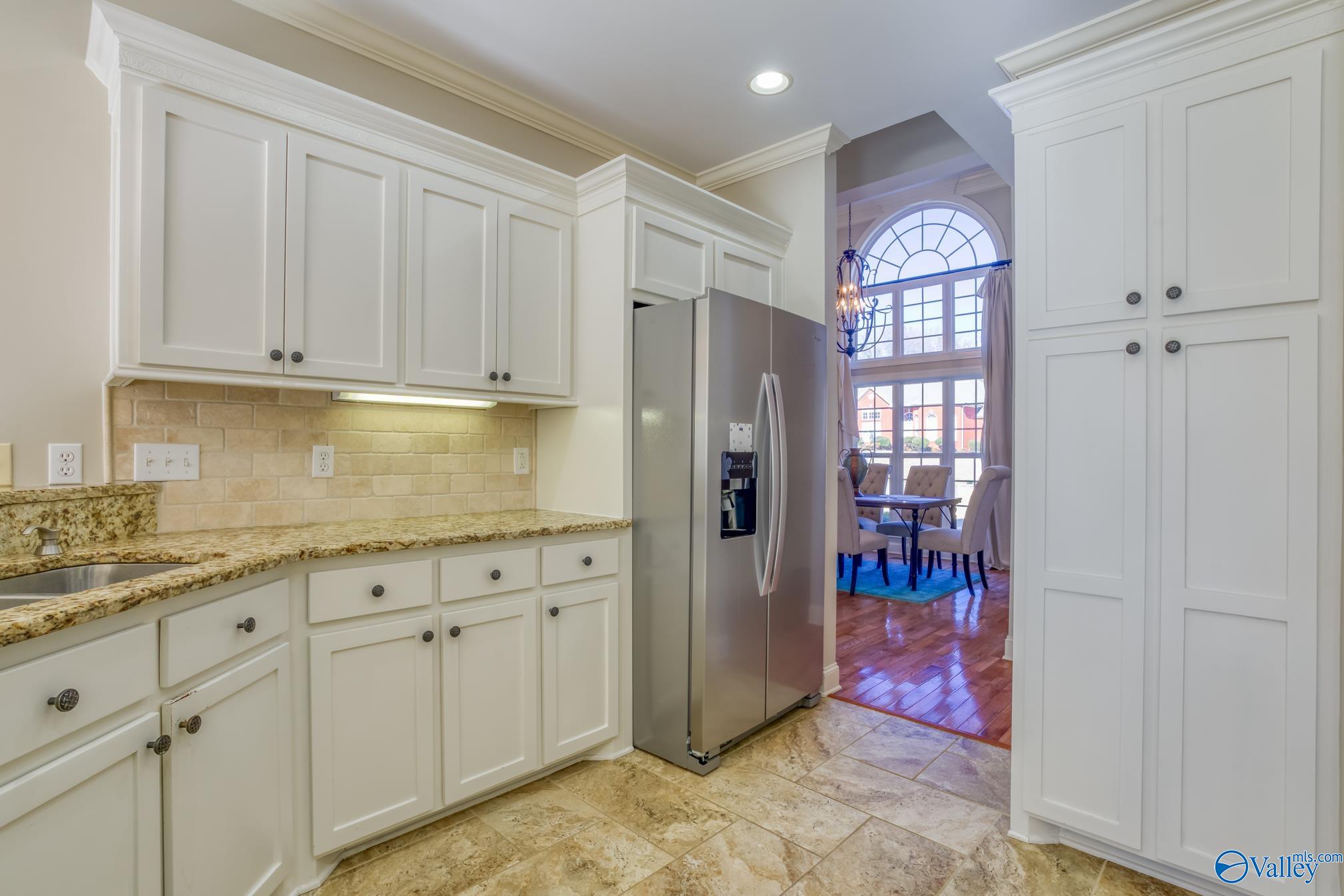325 Kingston Drive