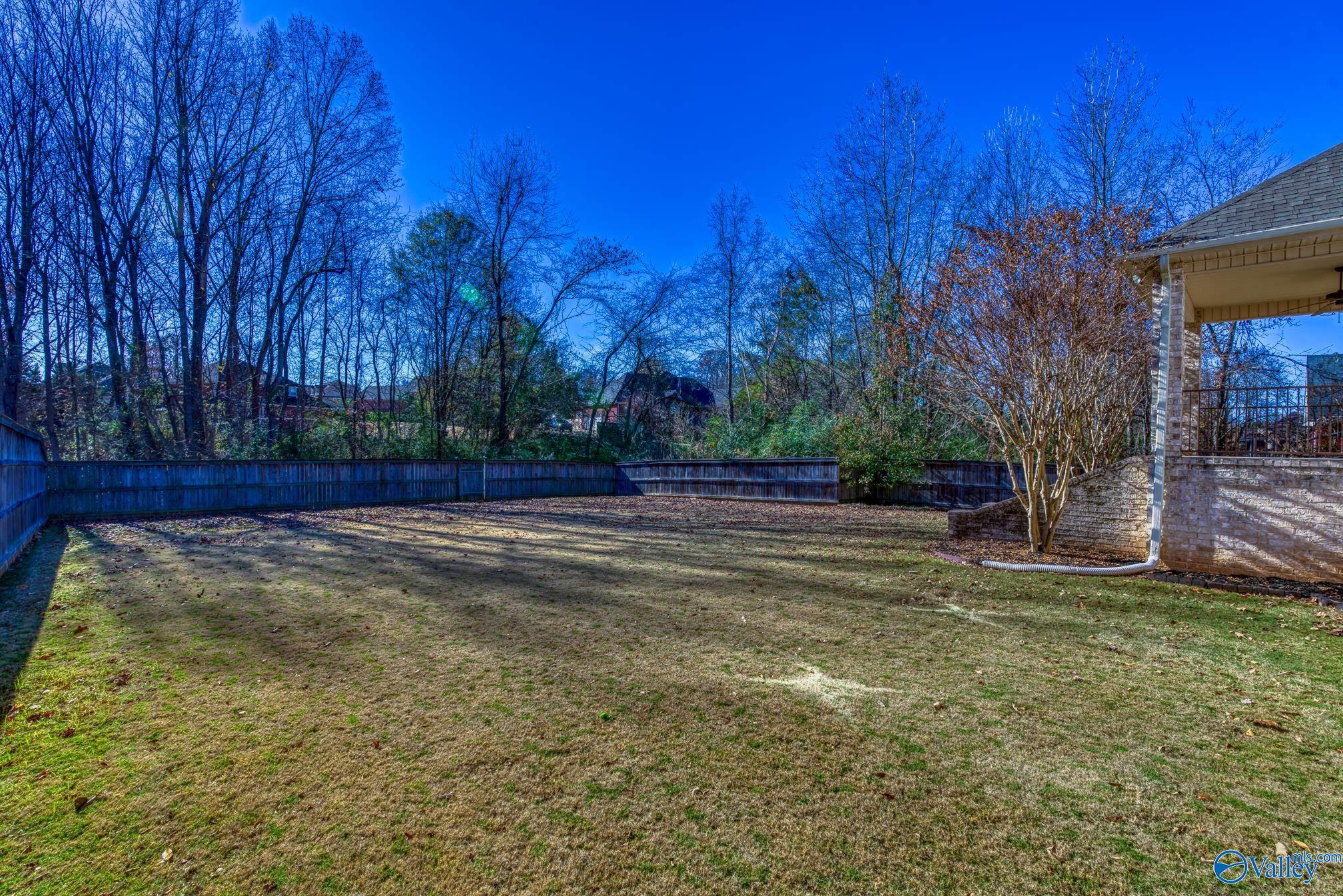 325 Kingston Drive