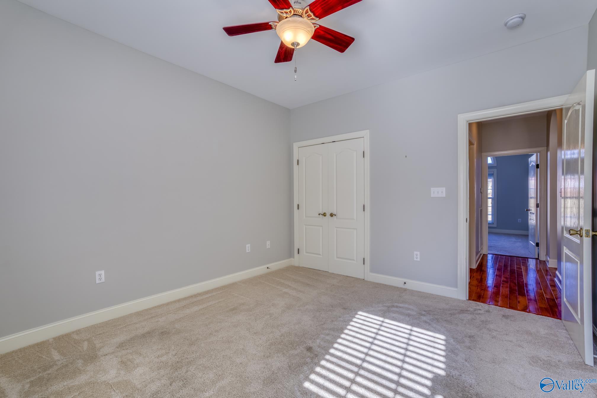 325 Kingston Drive