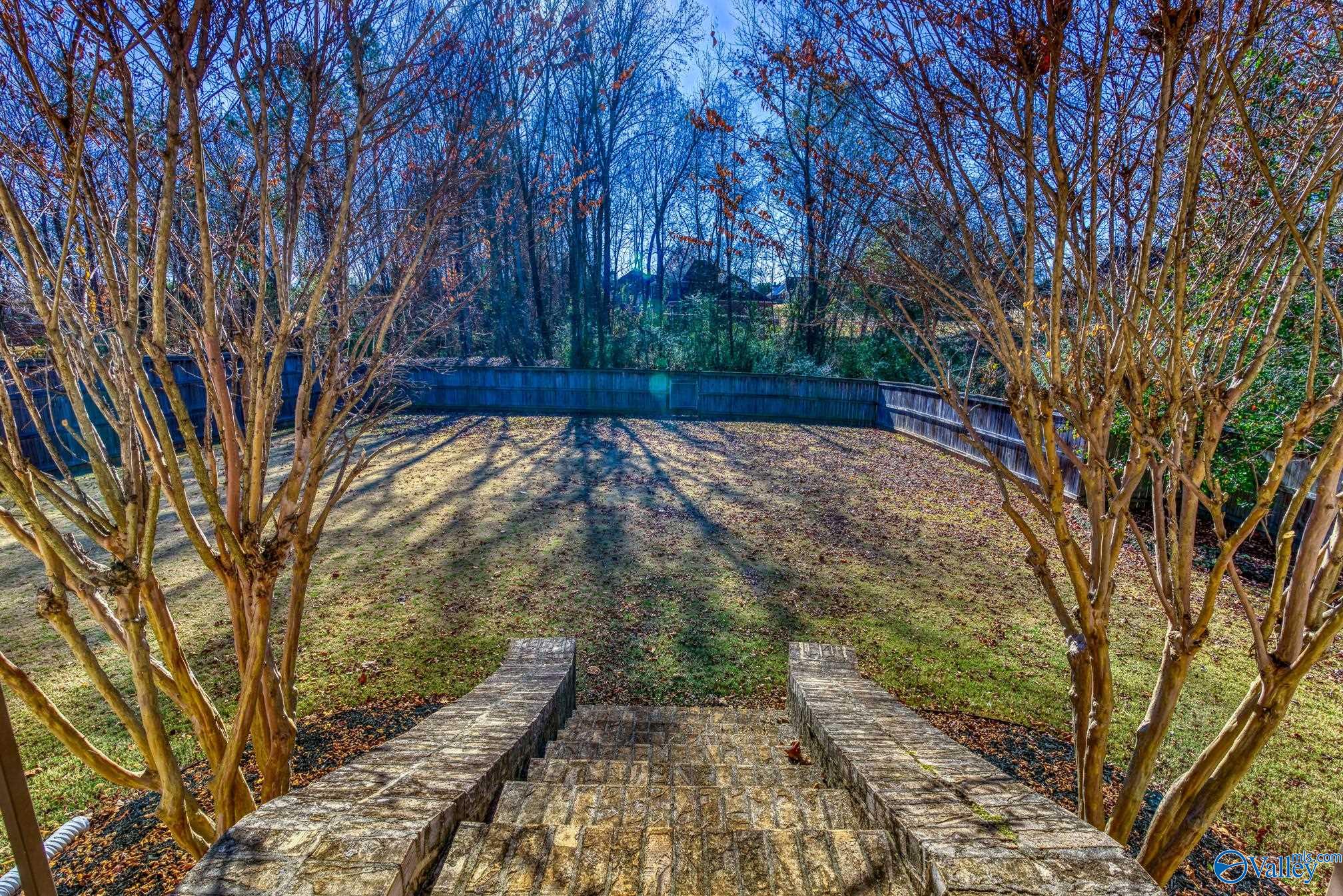 325 Kingston Drive