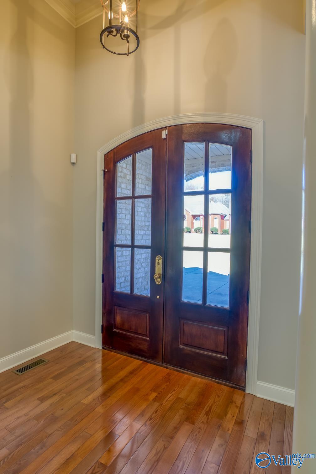 325 Kingston Drive