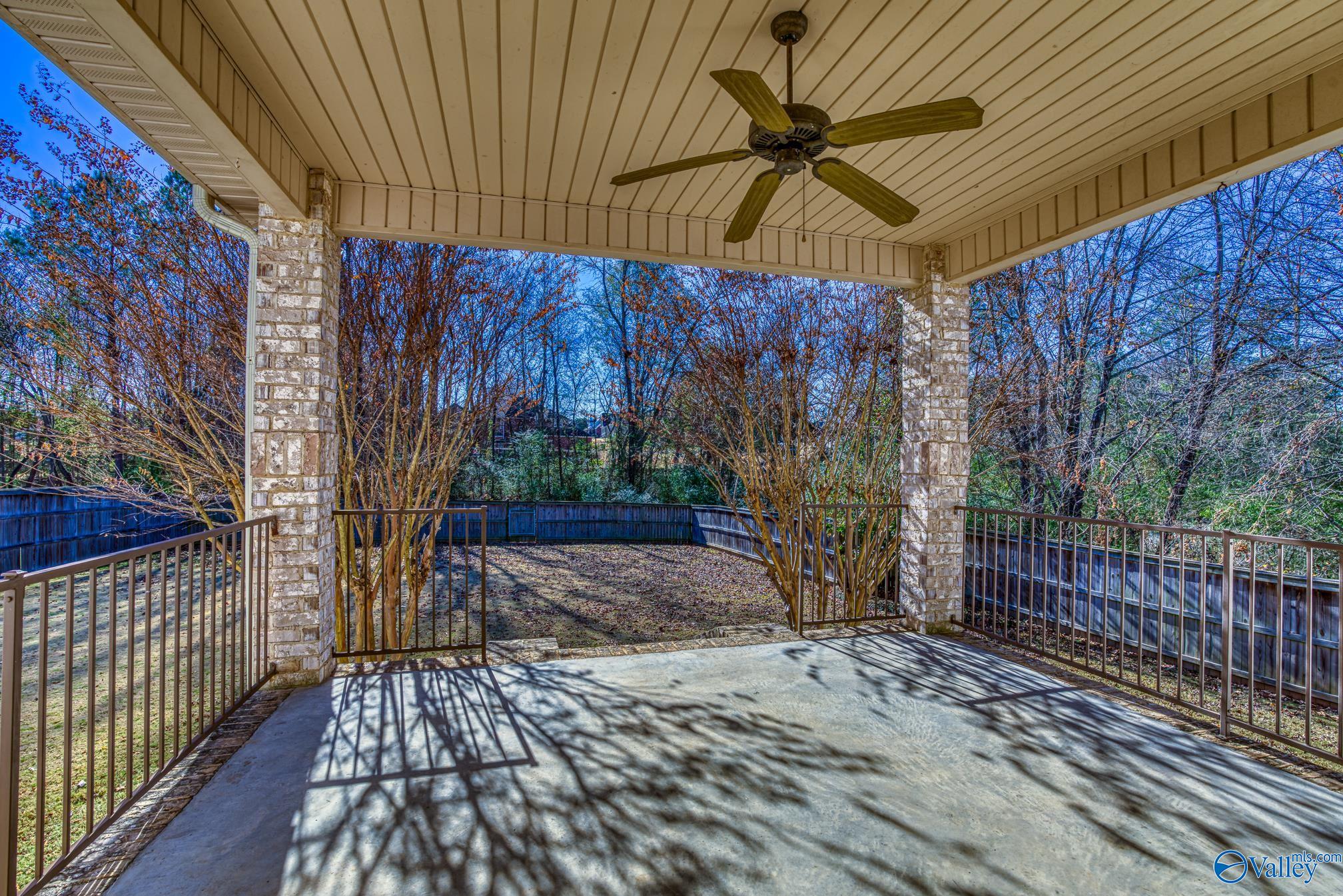 325 Kingston Drive