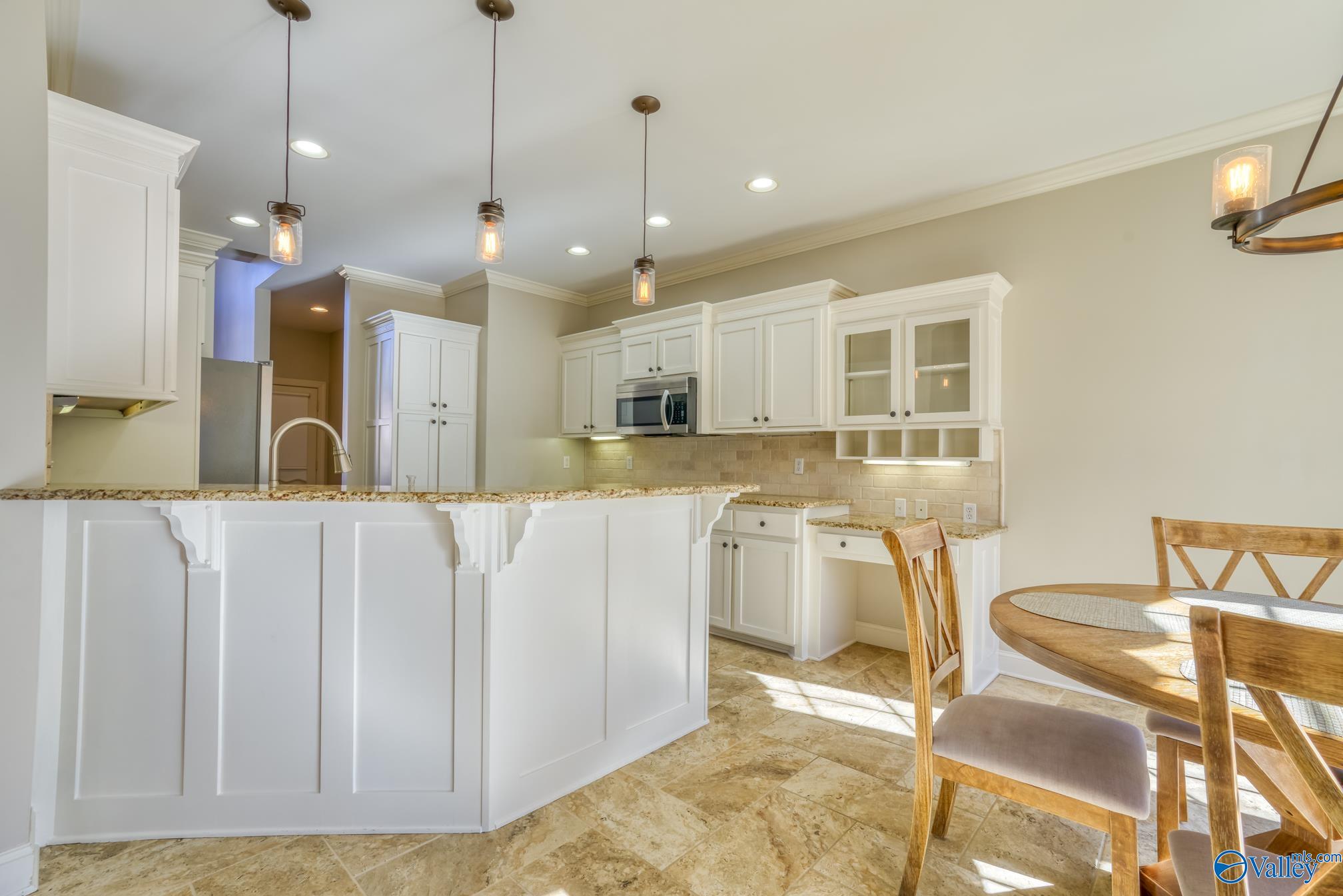 325 Kingston Drive