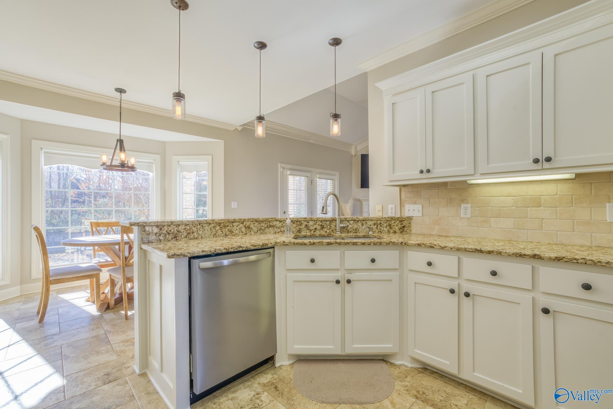 325 Kingston Drive