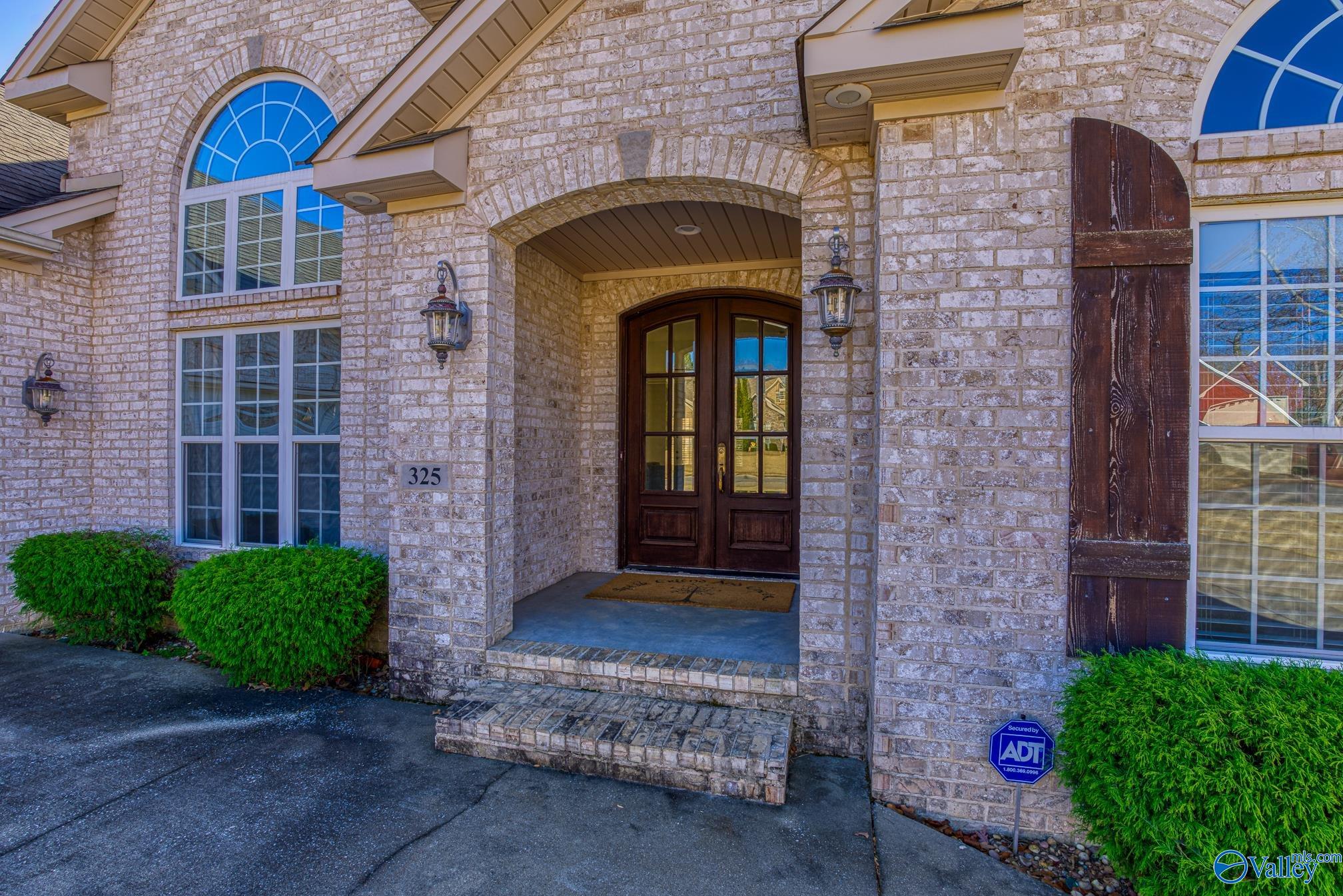 325 Kingston Drive
