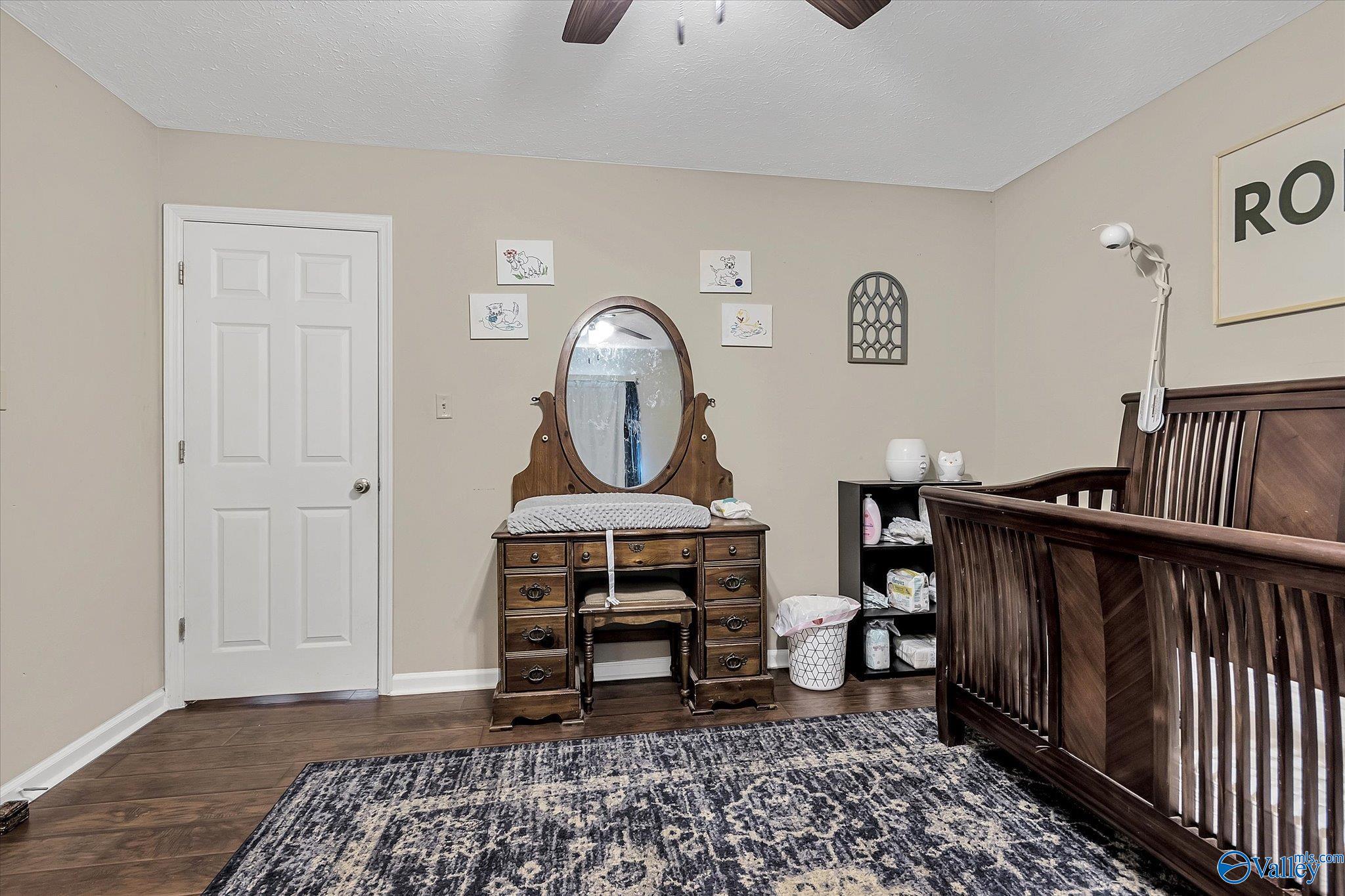 14743 Facet Circle