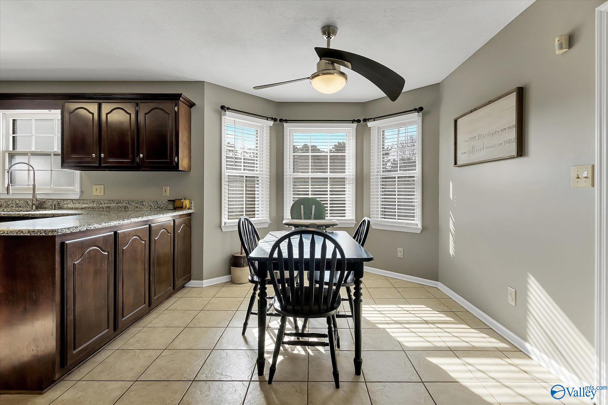 14743 Facet Circle