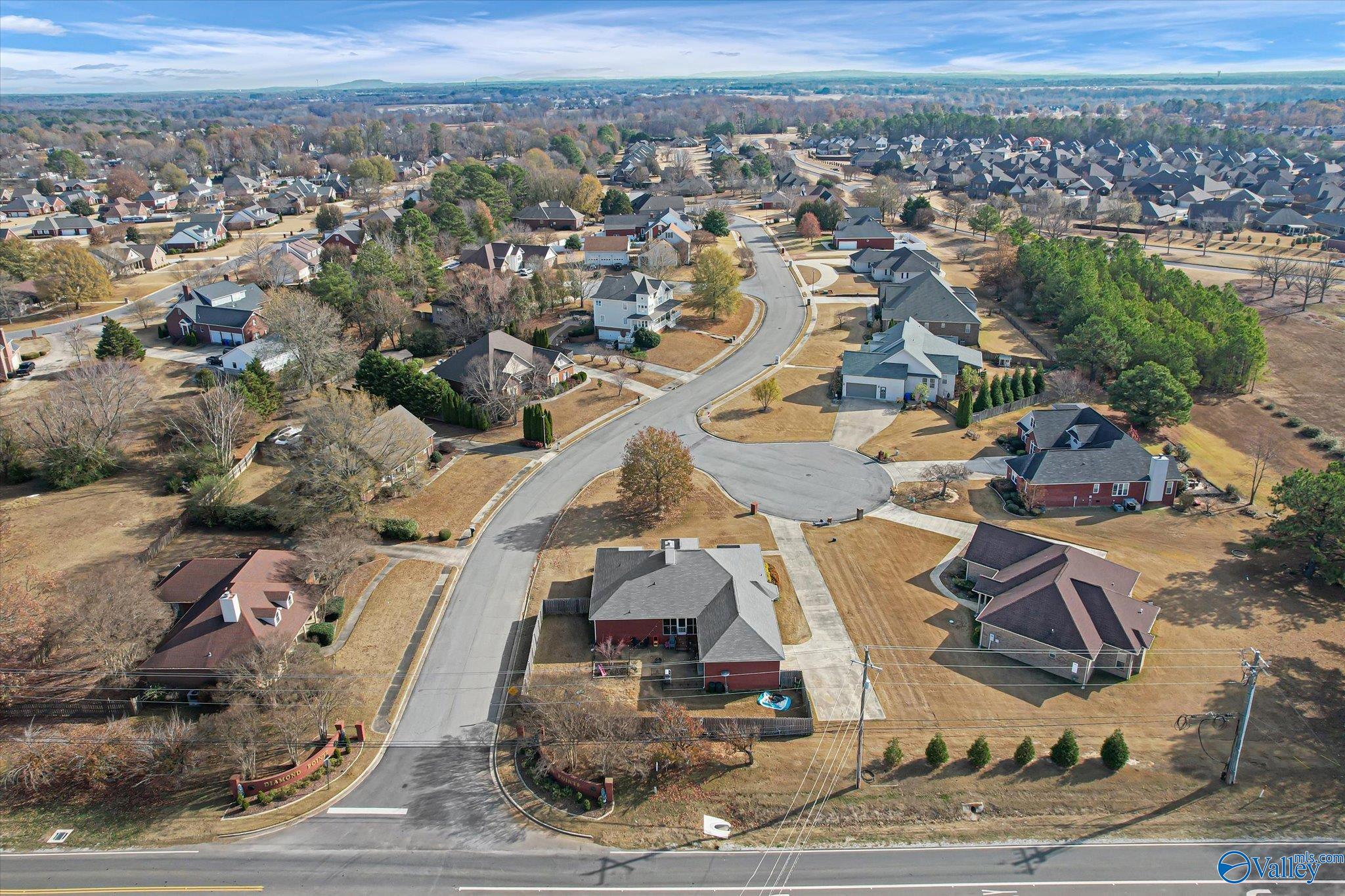 14743 Facet Circle