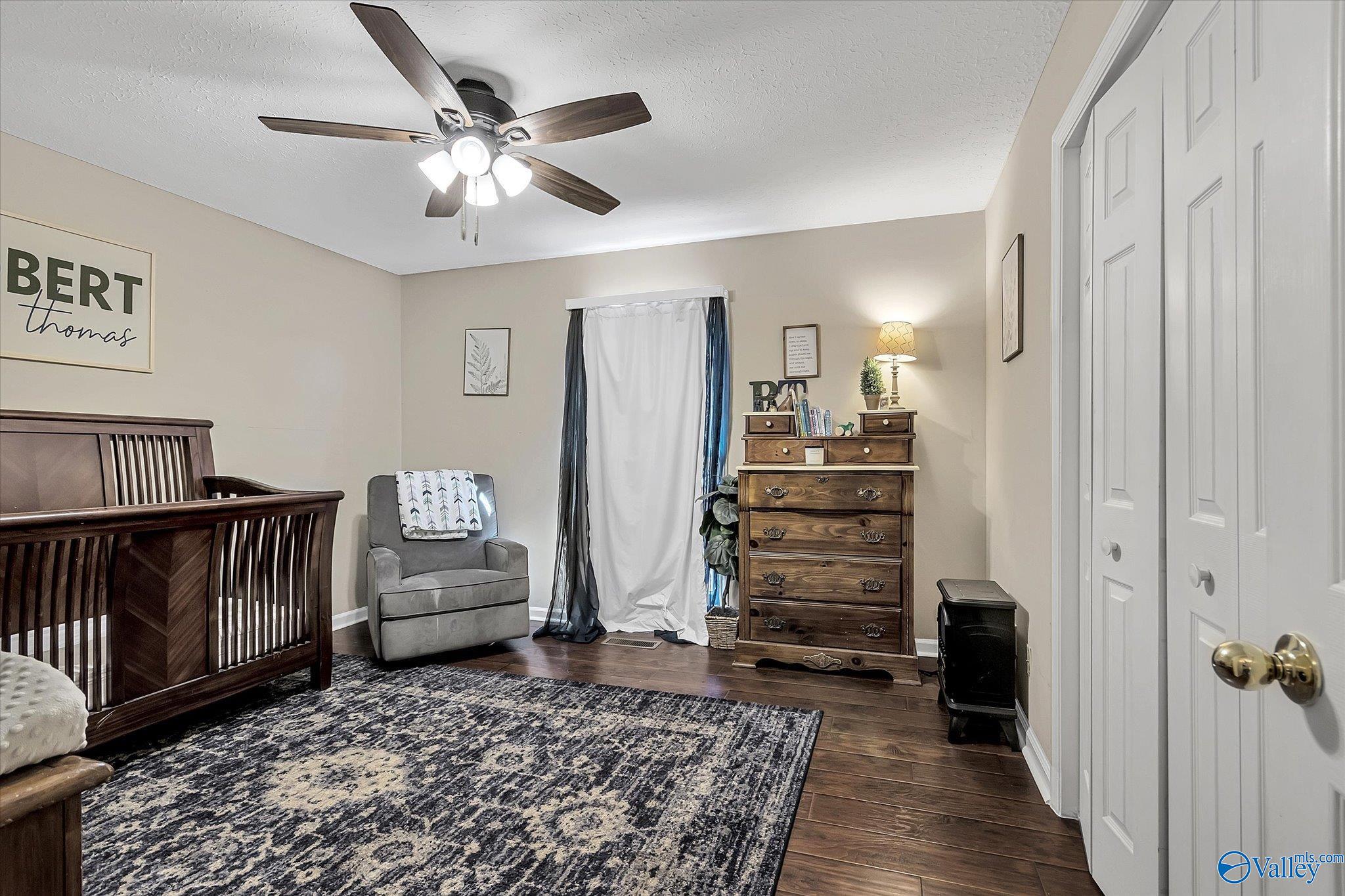 14743 Facet Circle