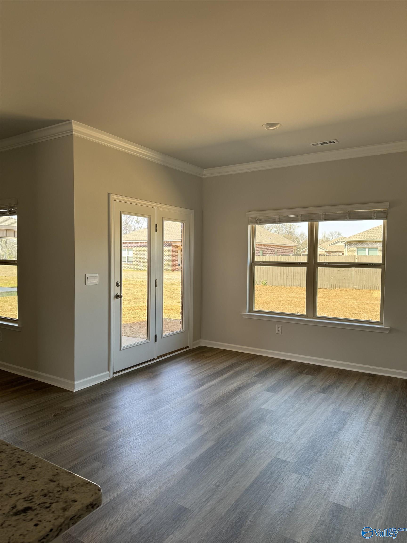 26329 Nash Lane