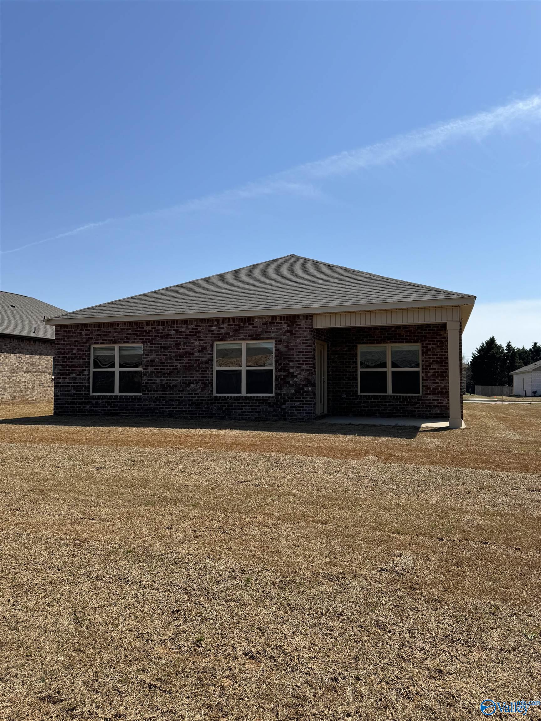 26329 Nash Lane