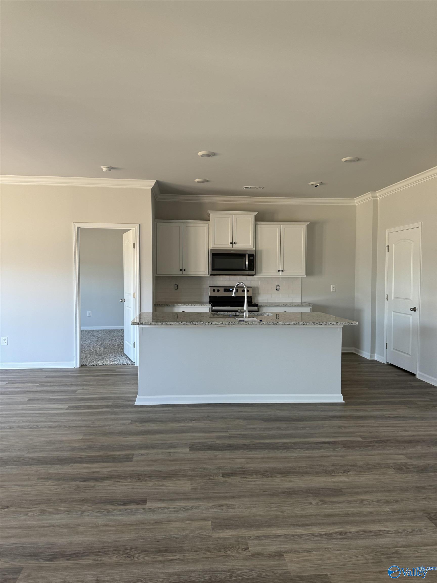 26329 Nash Lane