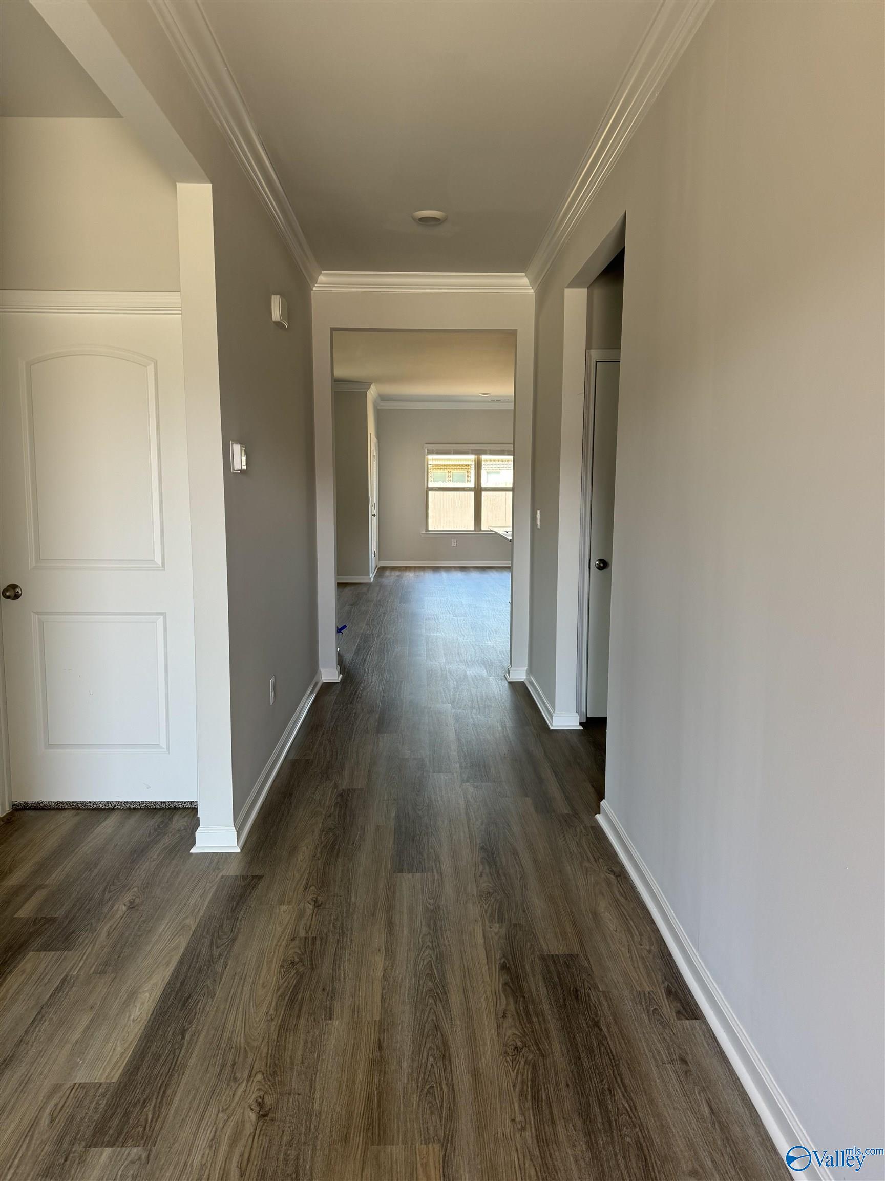 26329 Nash Lane