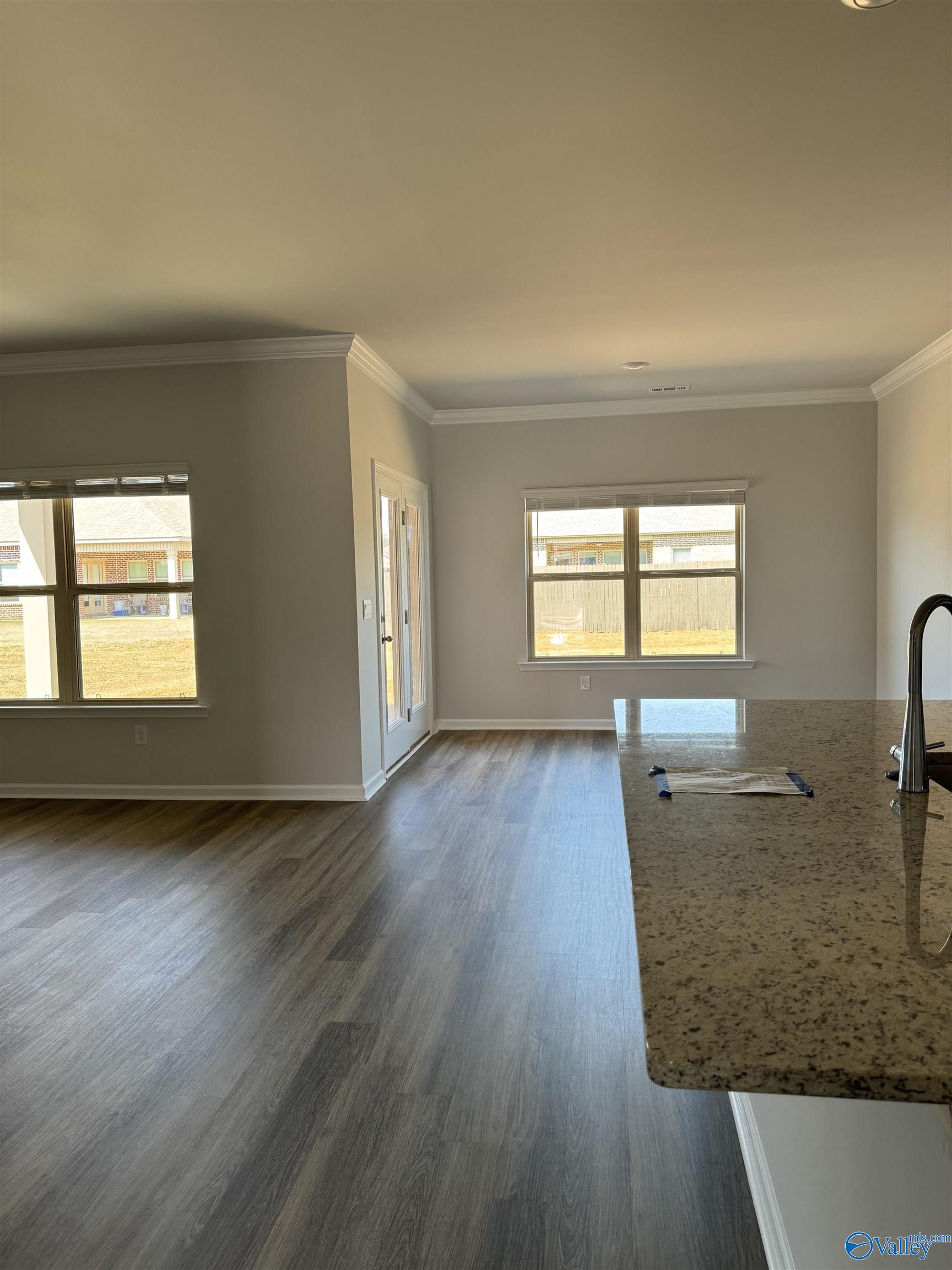 26329 Nash Lane