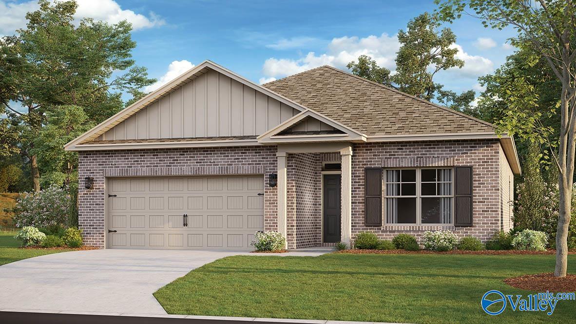 26329 Nash Lane
