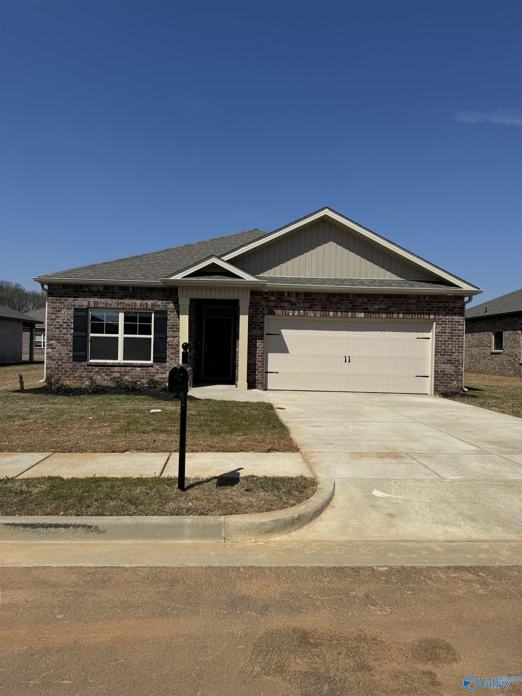 26329 Nash Lane