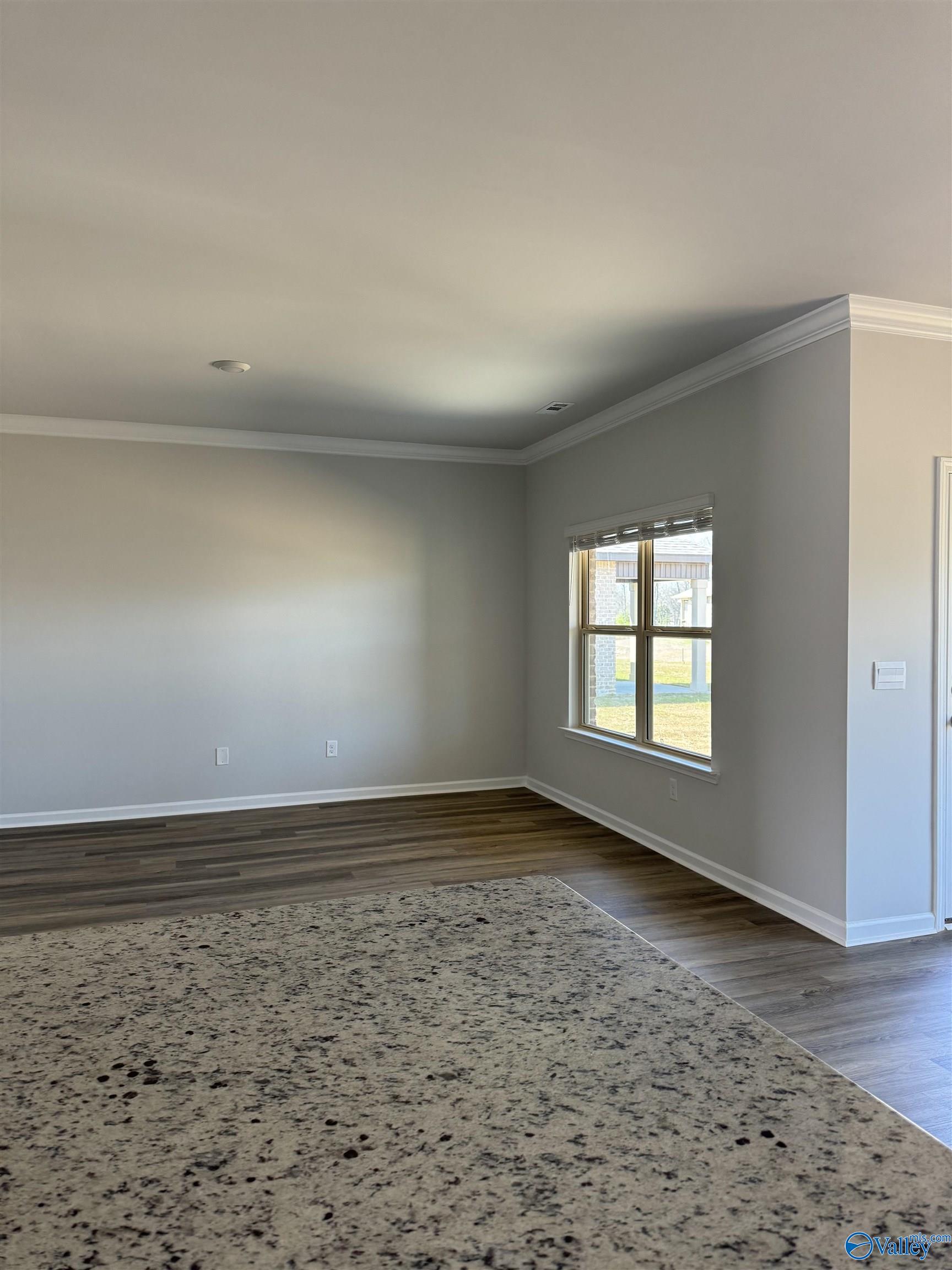 26329 Nash Lane