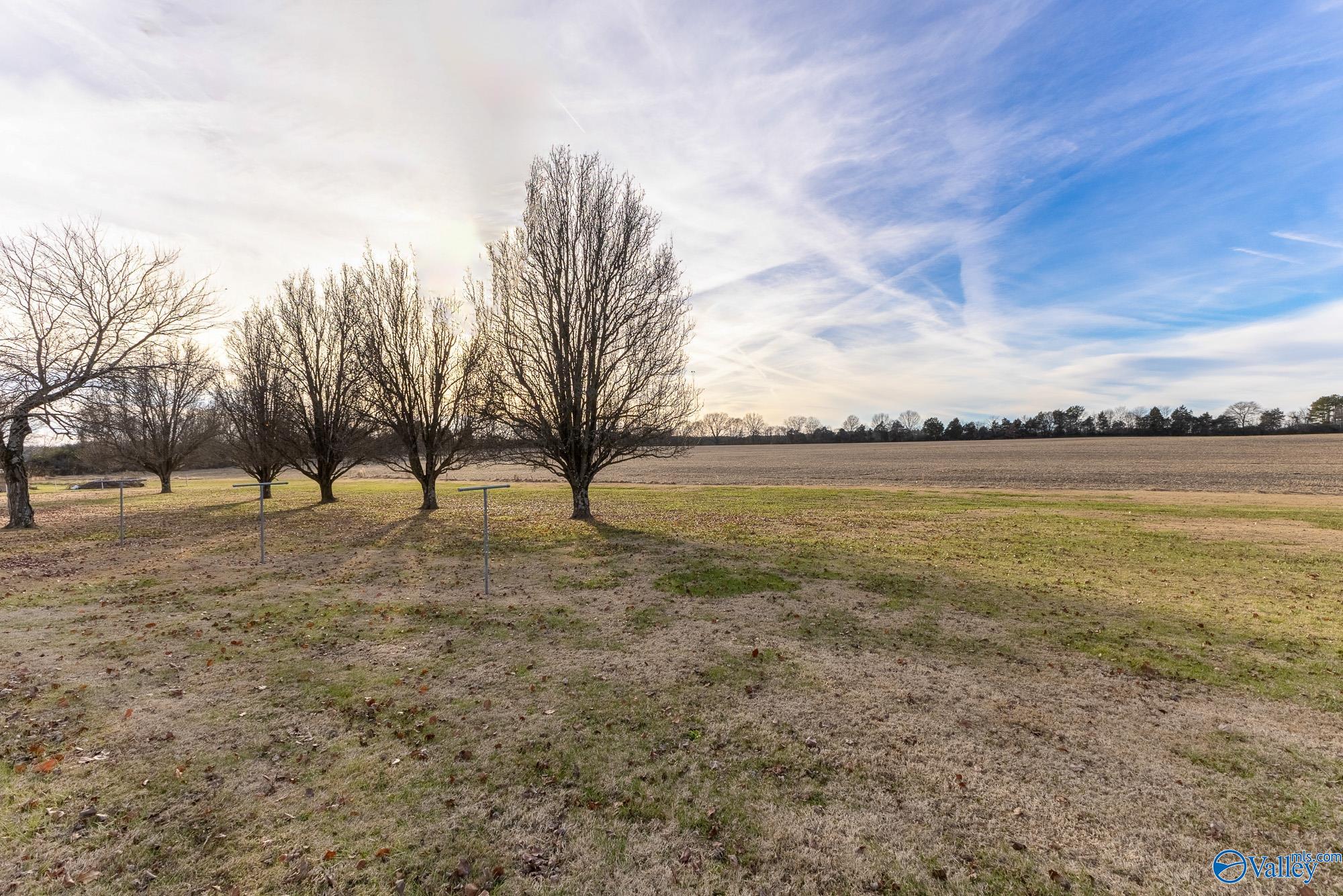 26267 Pettusville Road