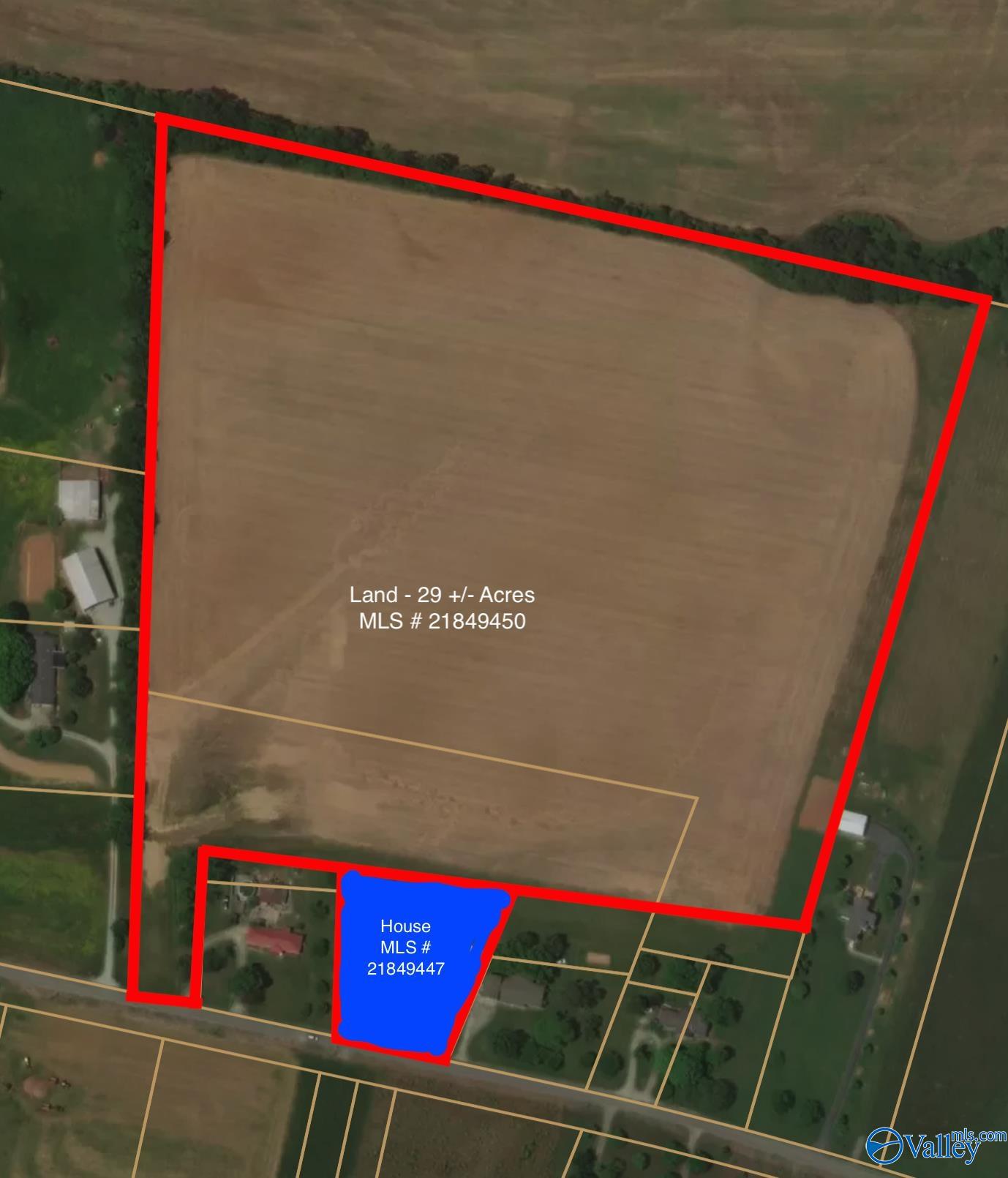 26267 Pettusville Road