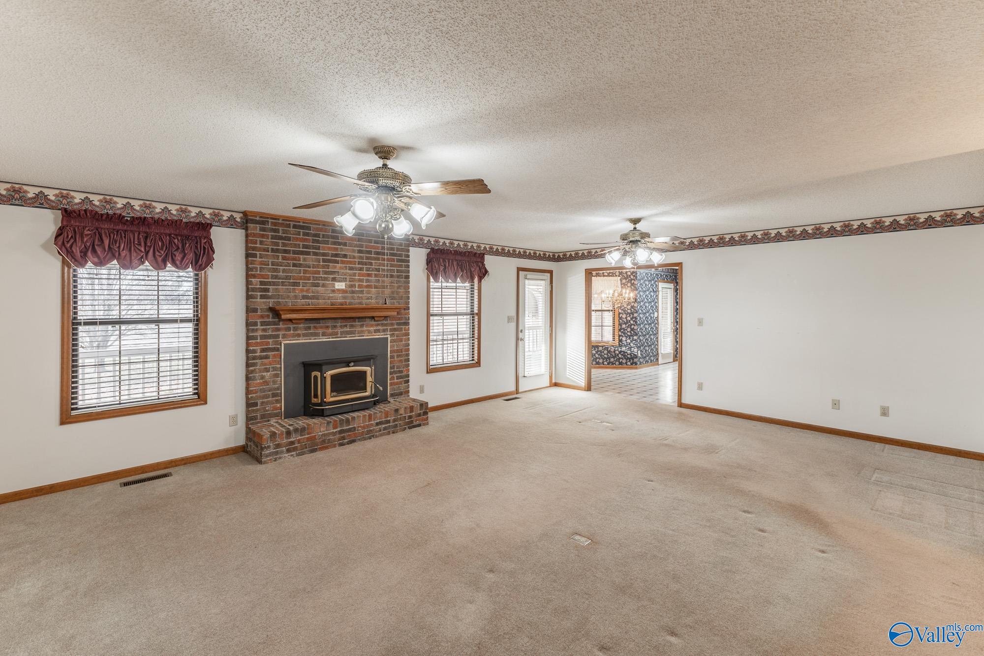 26267 Pettusville Road
