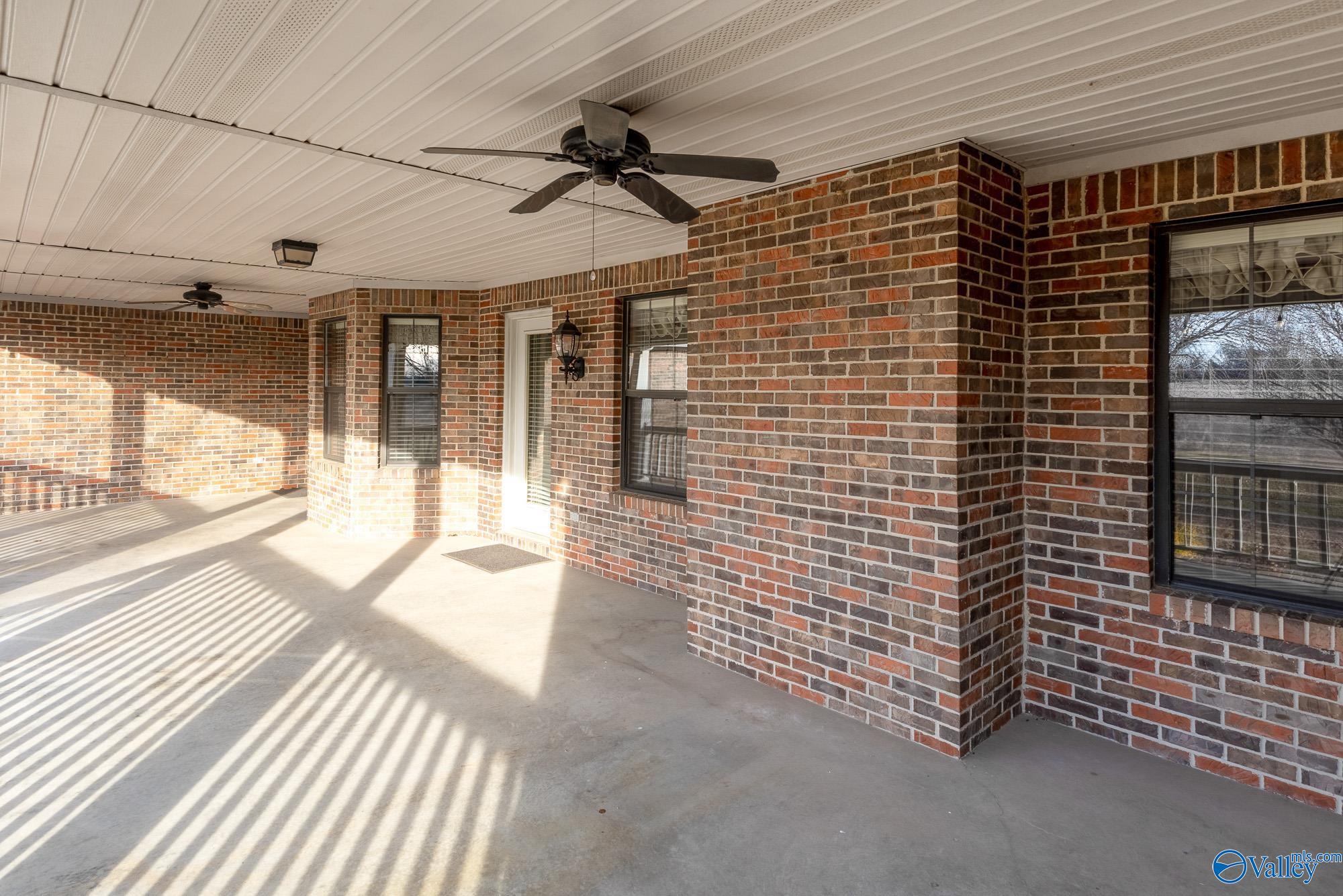 26267 Pettusville Road