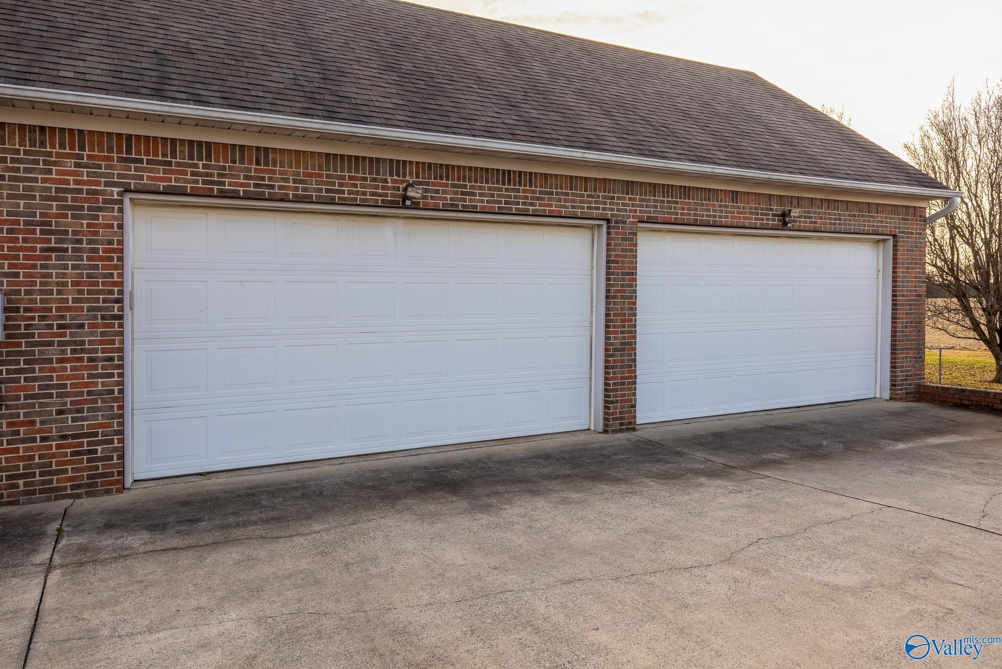 26267 Pettusville Road