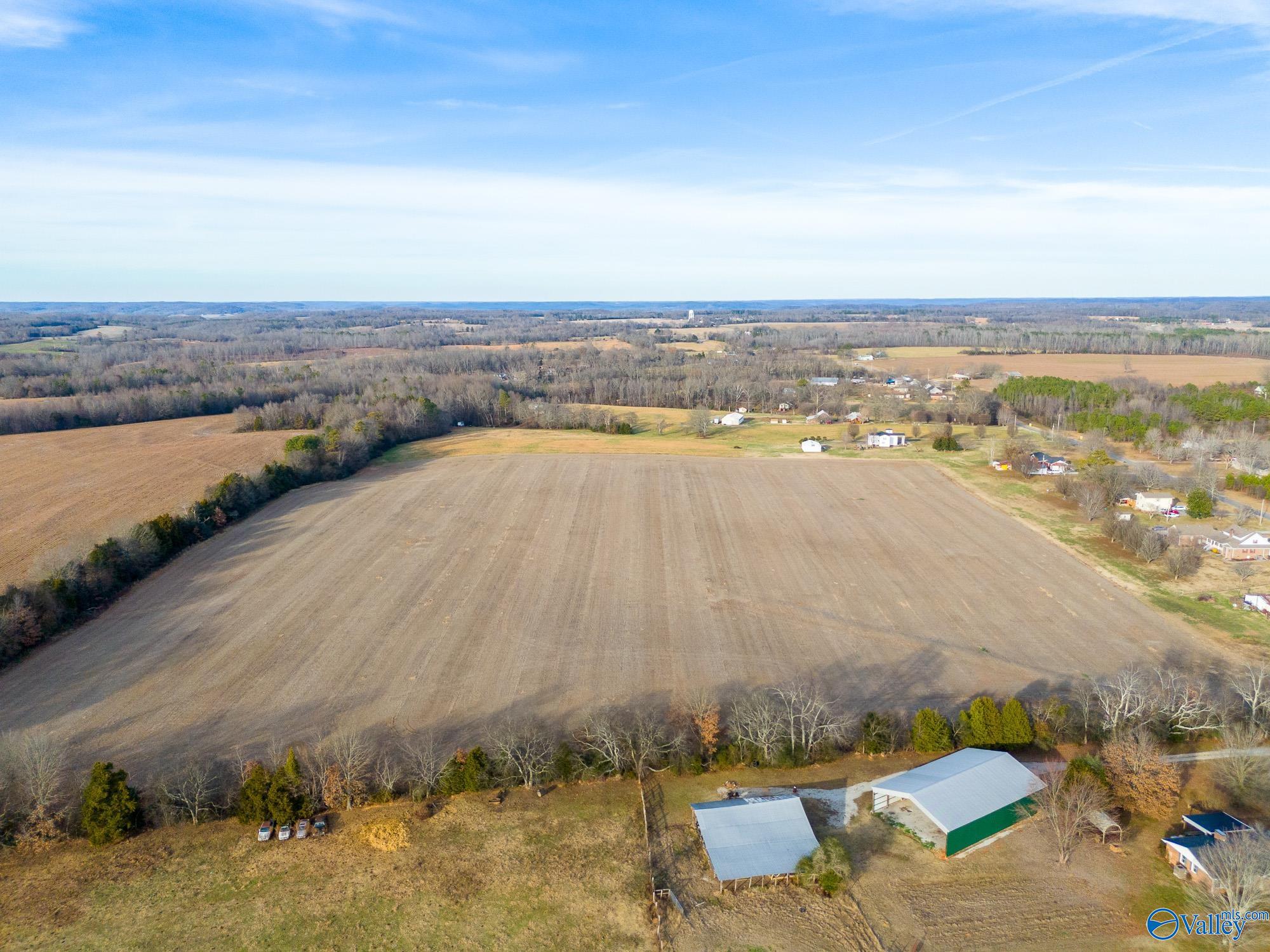 26267 Pettusville Road