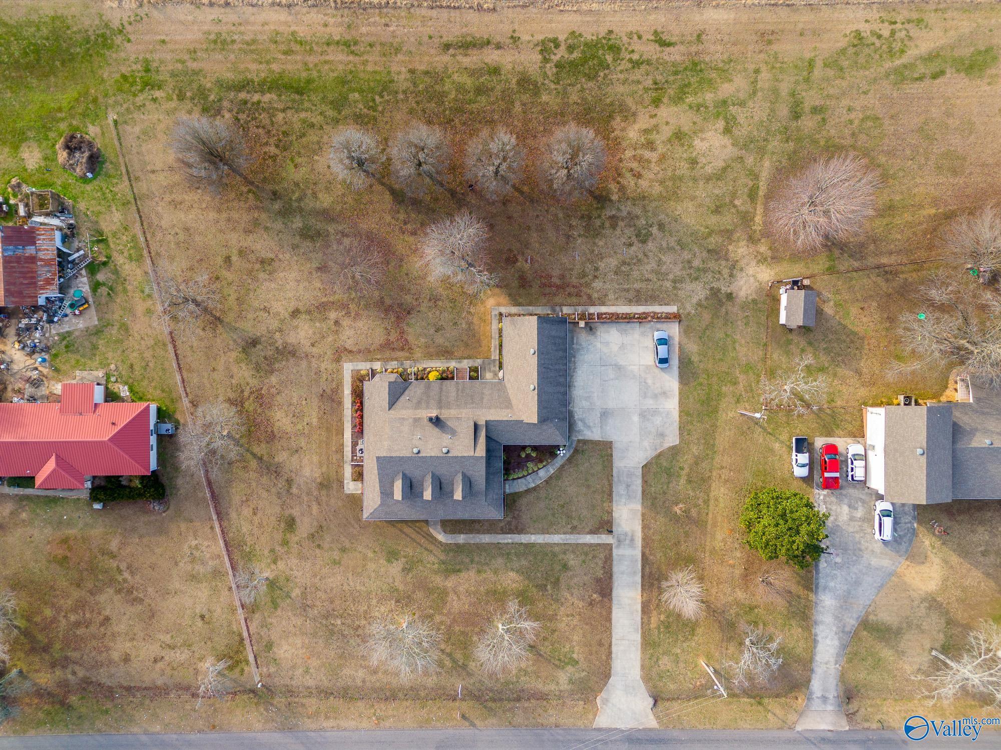 26267 Pettusville Road