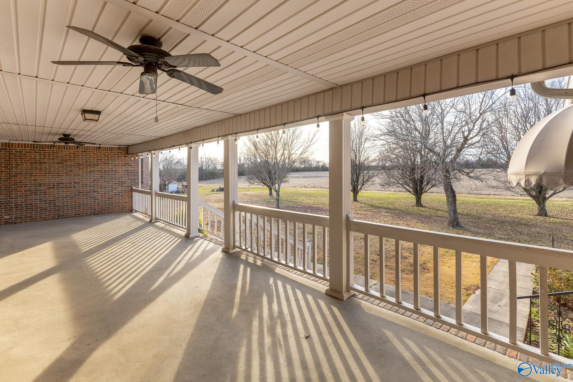 26267 Pettusville Road