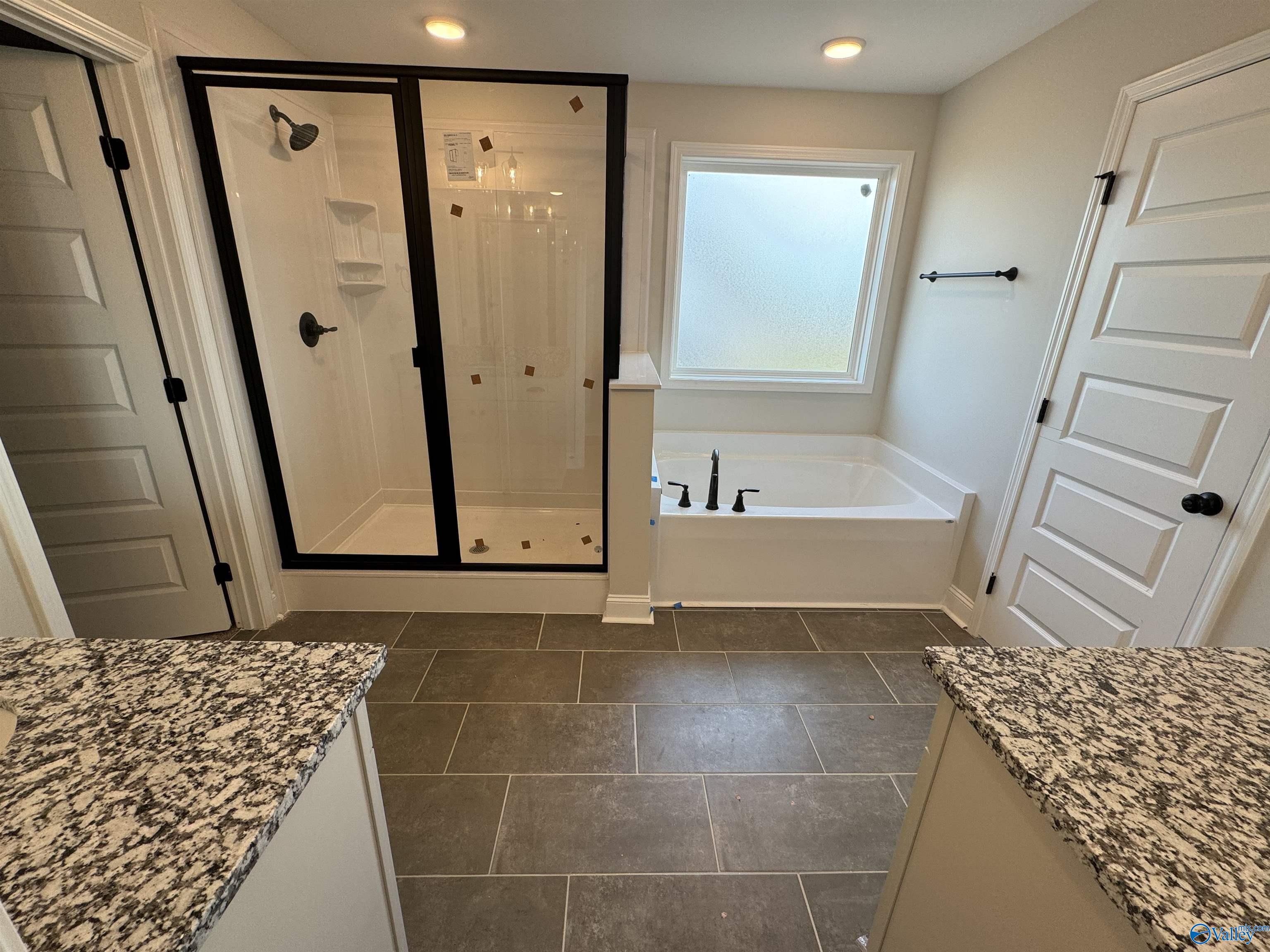 178 Brier Valley Drive