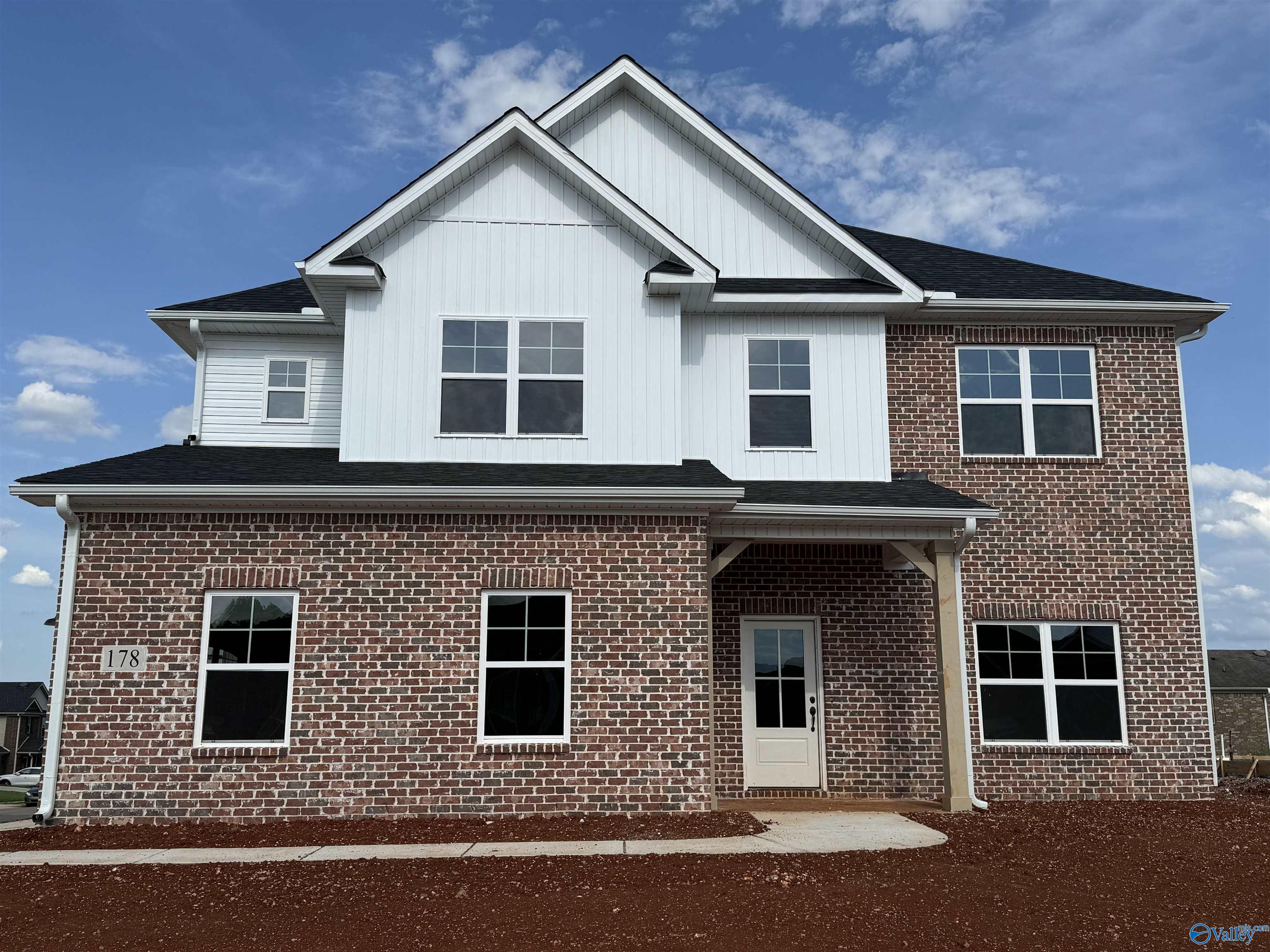 178 Brier Valley Drive