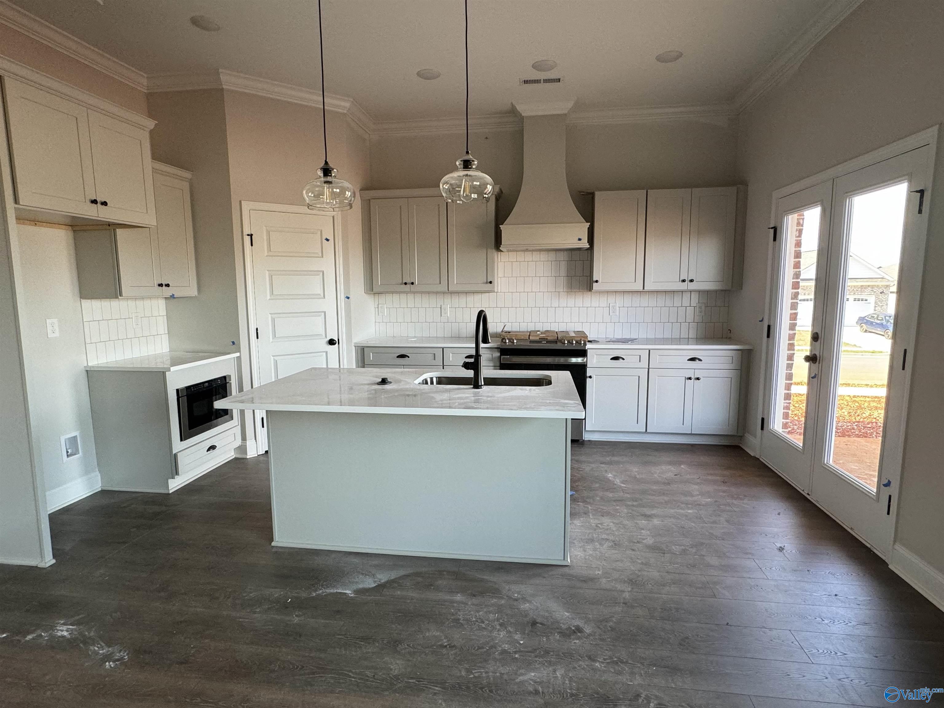 178 Brier Valley Drive