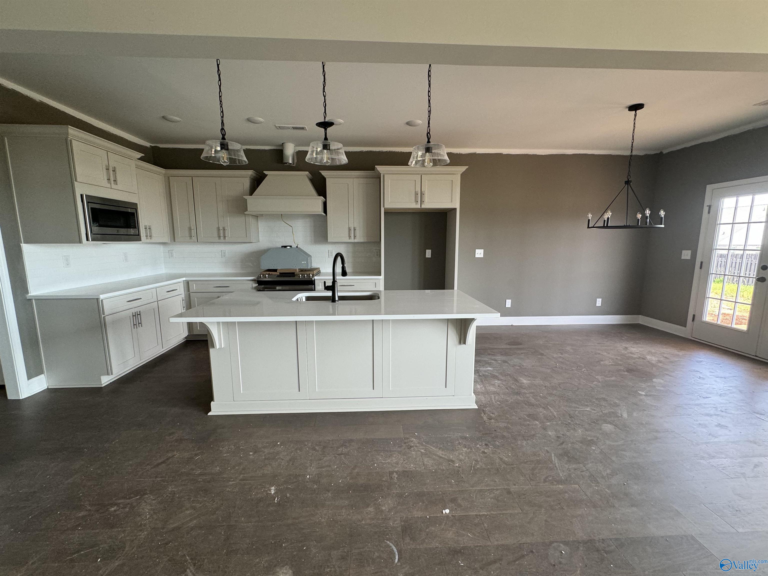 125 Brier View Drive